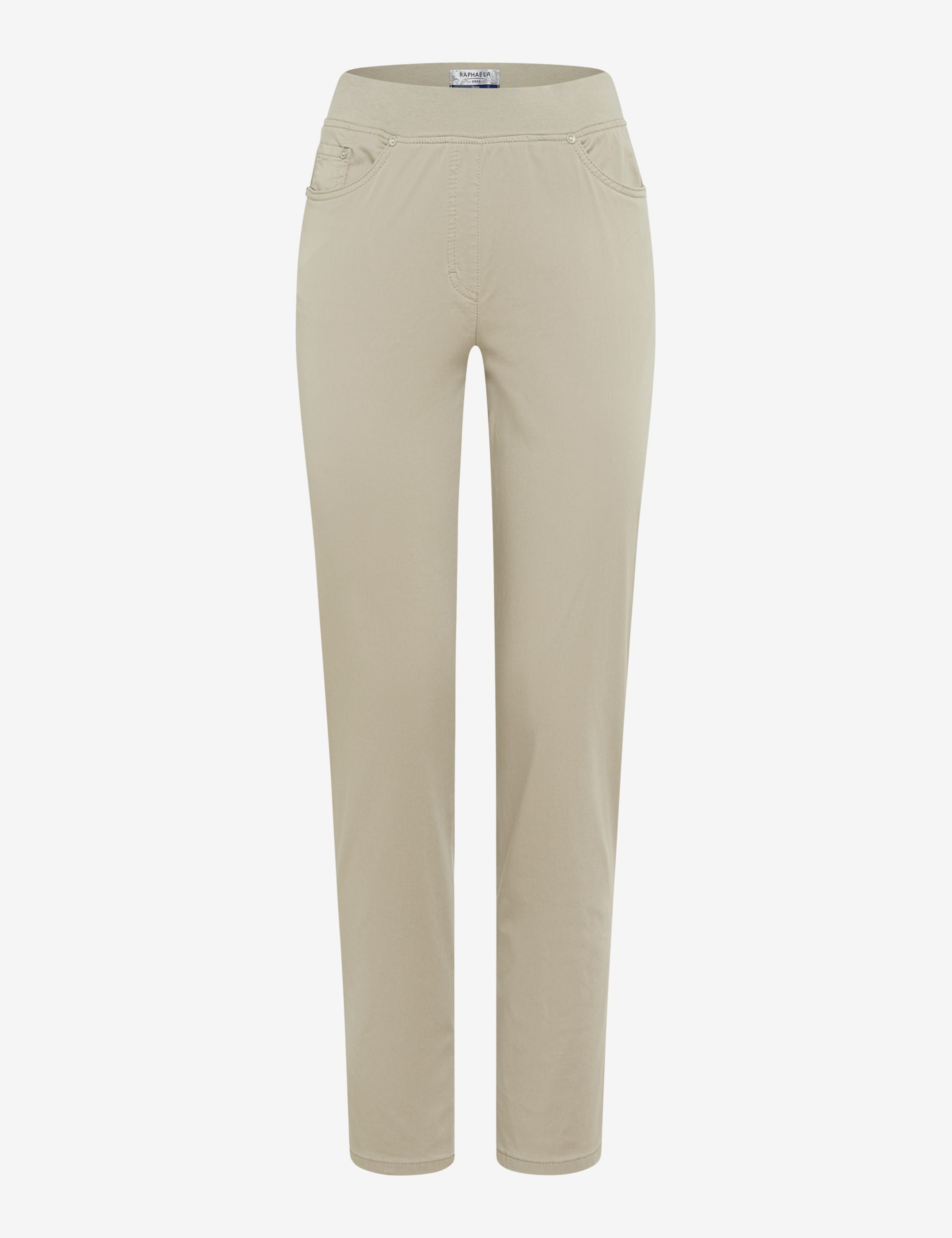 Bermudas