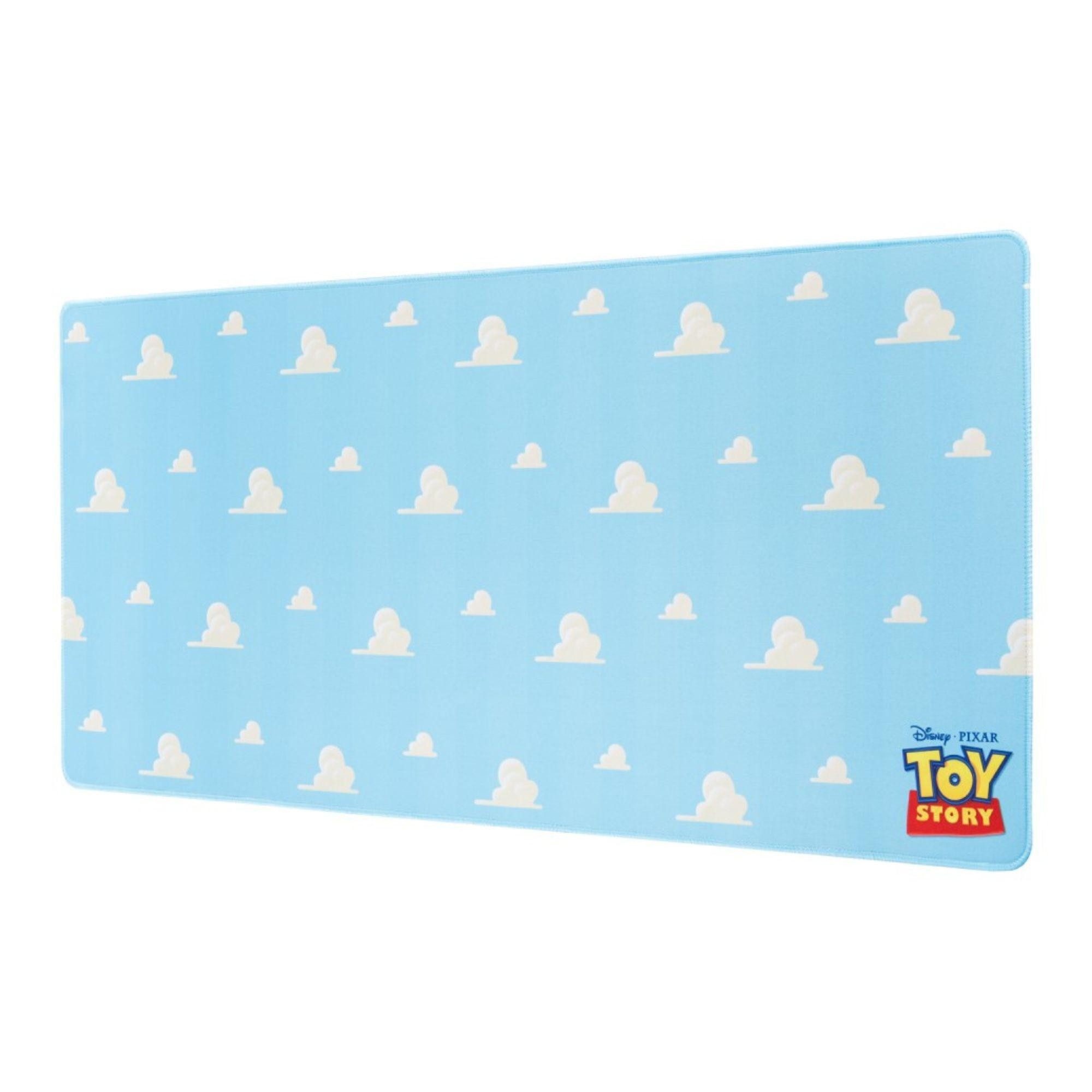 Grupo Erik Mauspad Toy Story XL Mousepad - Disney Pixar