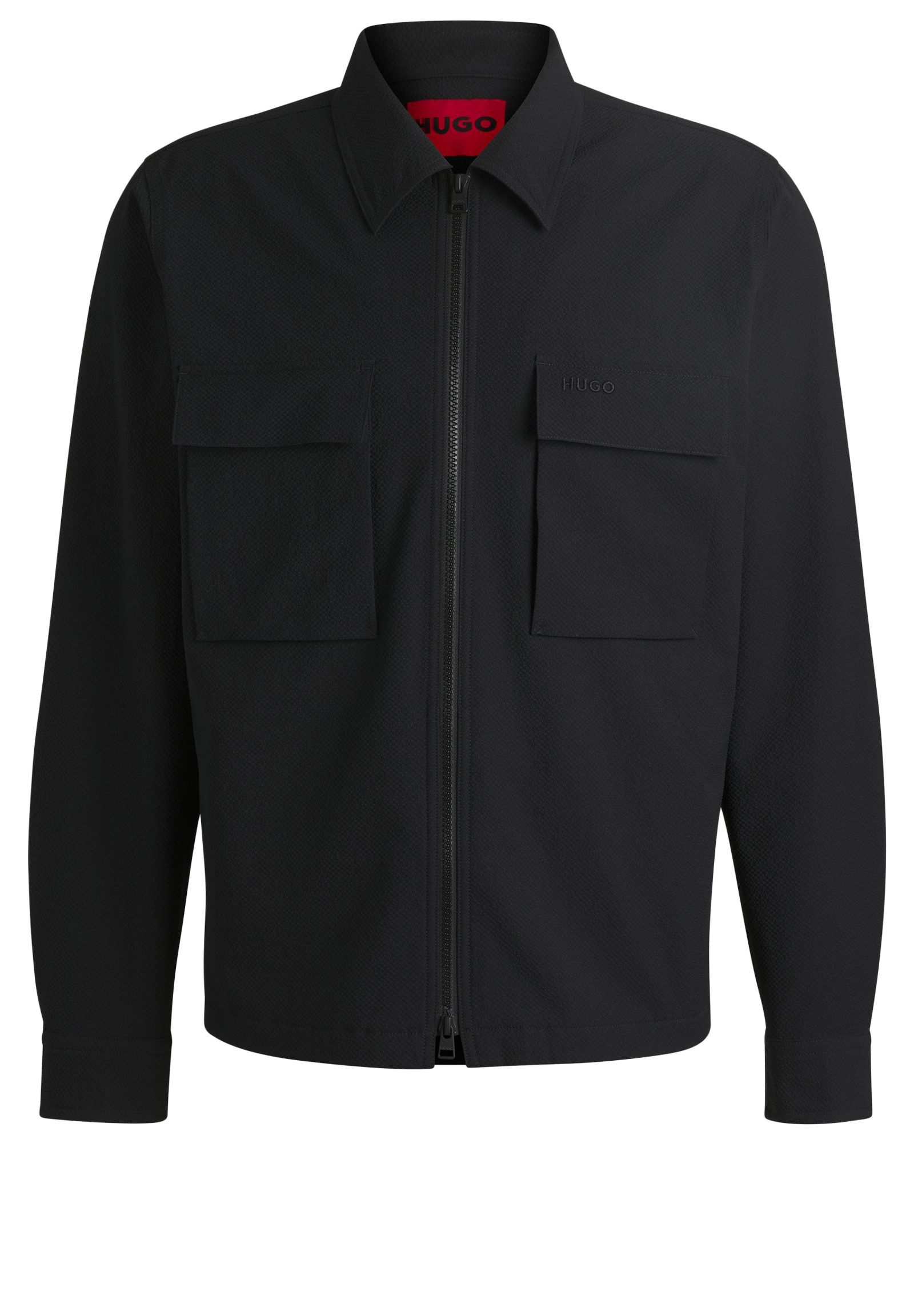 Jackenblazer Eselio