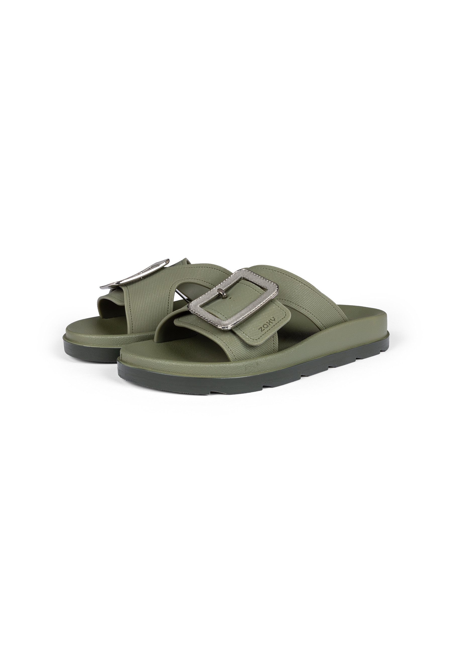 Zaxy VIBE AD - Pantolette Pantolette günstig online kaufen