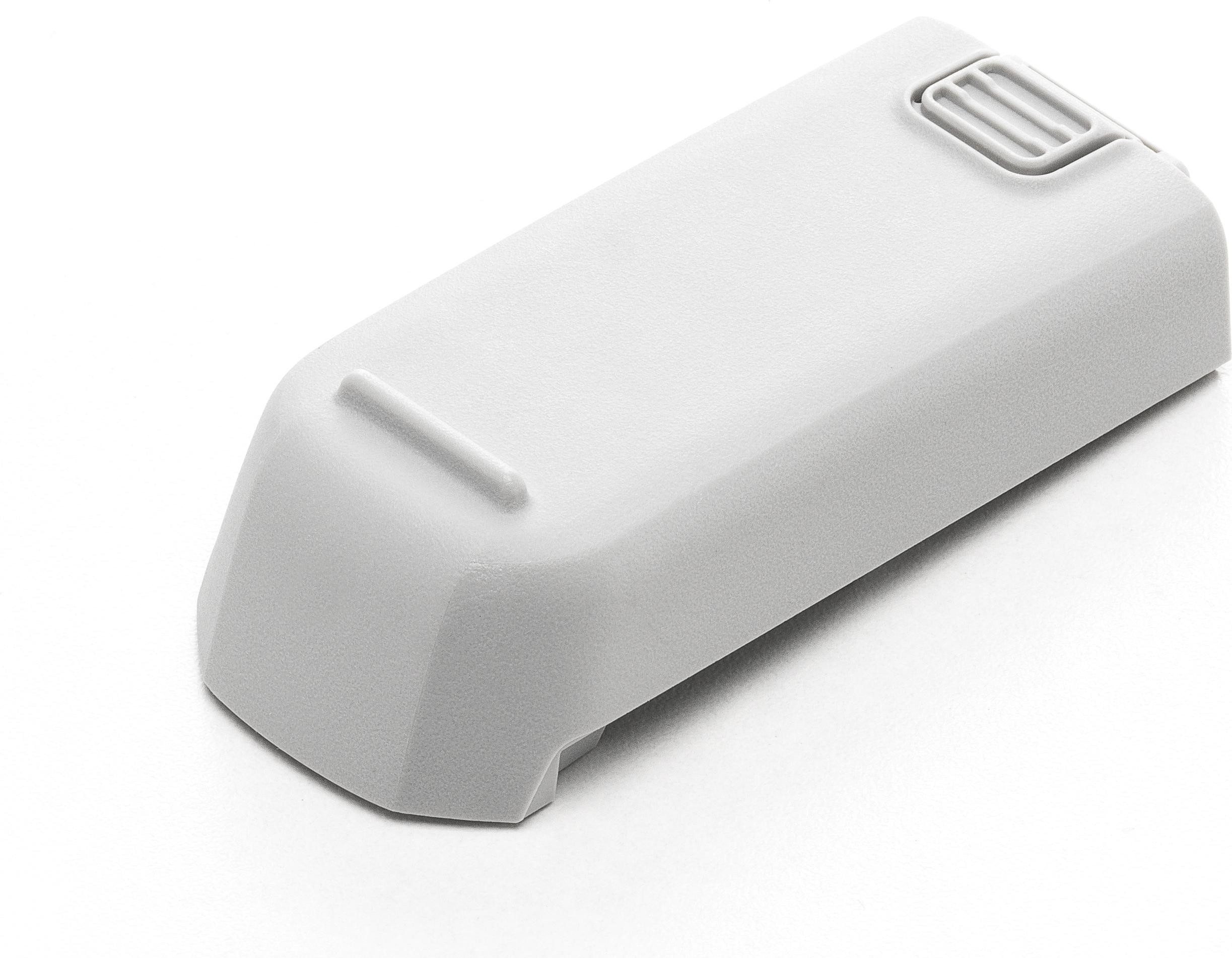 DJI Neo Intelligent Flight Battery Drohnen-Akku