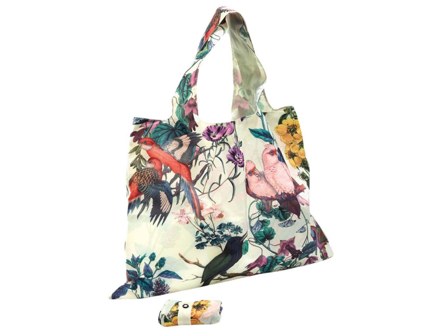 Cedon Museum Shops Einkaufsshopper Easy Bag 3.0 Paradies günstig online kaufen