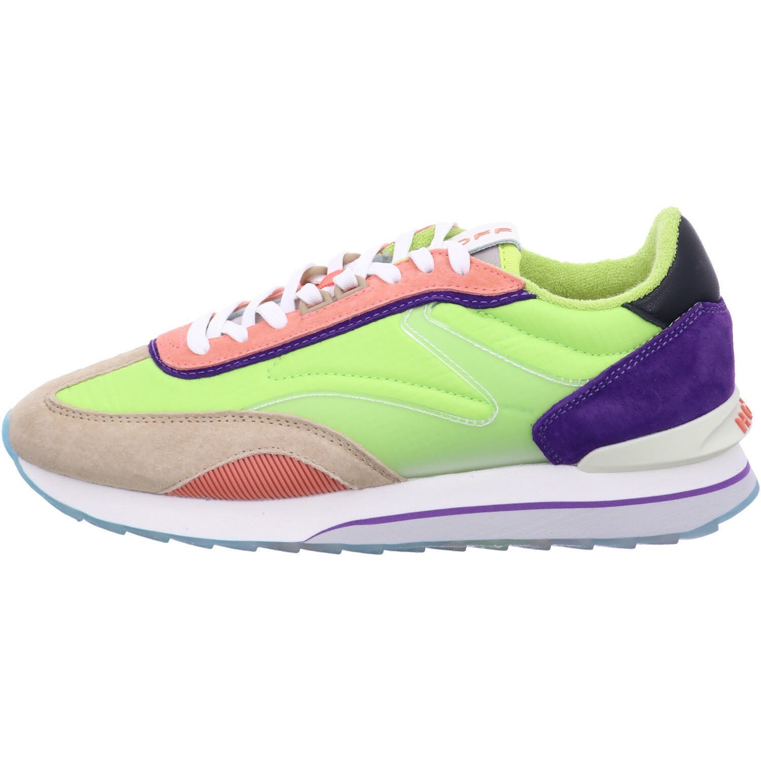 Hoff 1230300 5 Schnürschuh