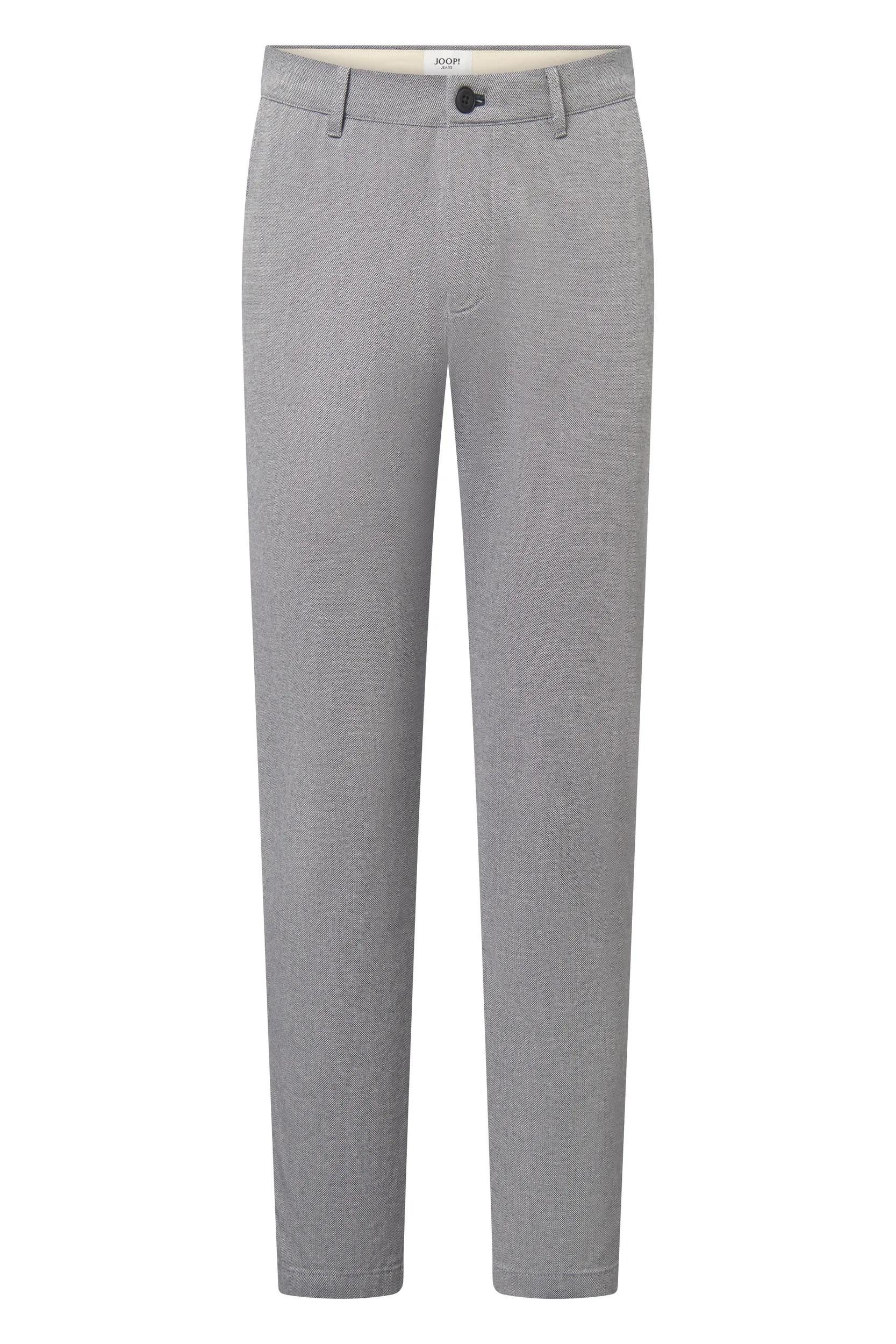 Joop Jeans Chinohose Matthew günstig online kaufen