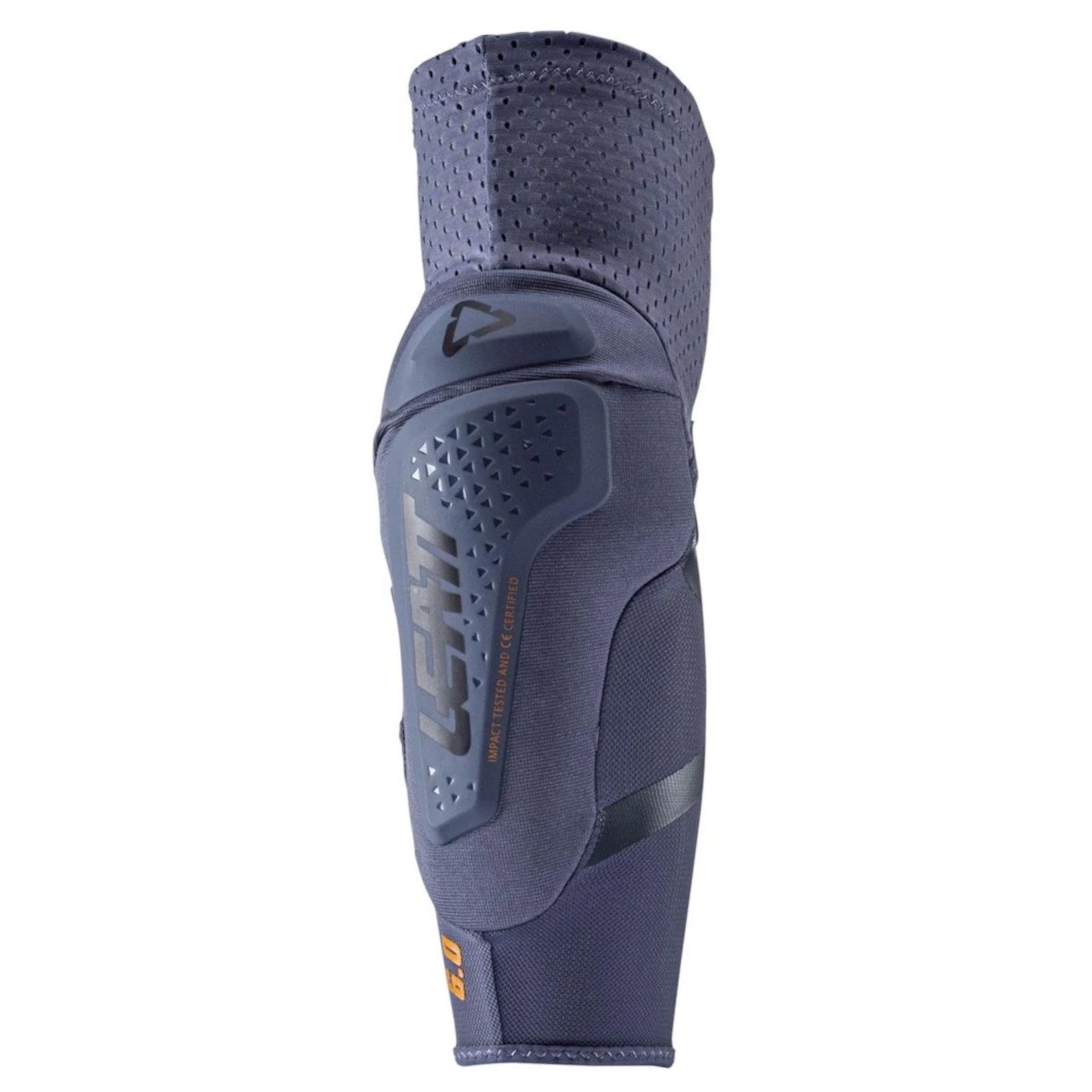 Leatt Ellenbogenprotektor