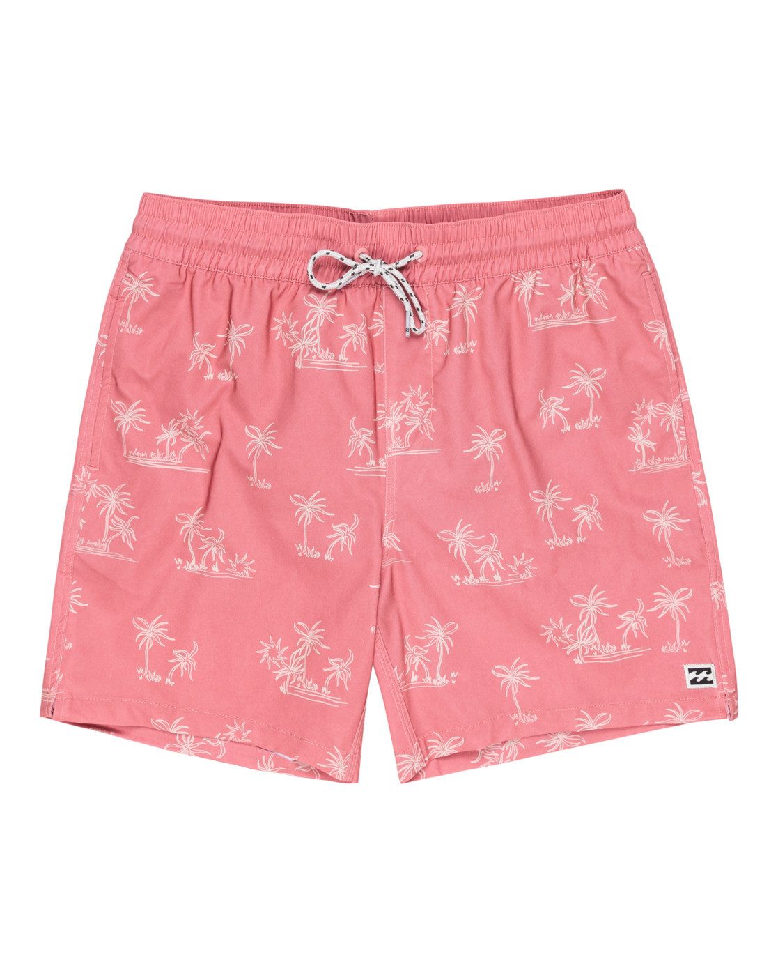Billabong Boardshorts Sundays günstig online kaufen