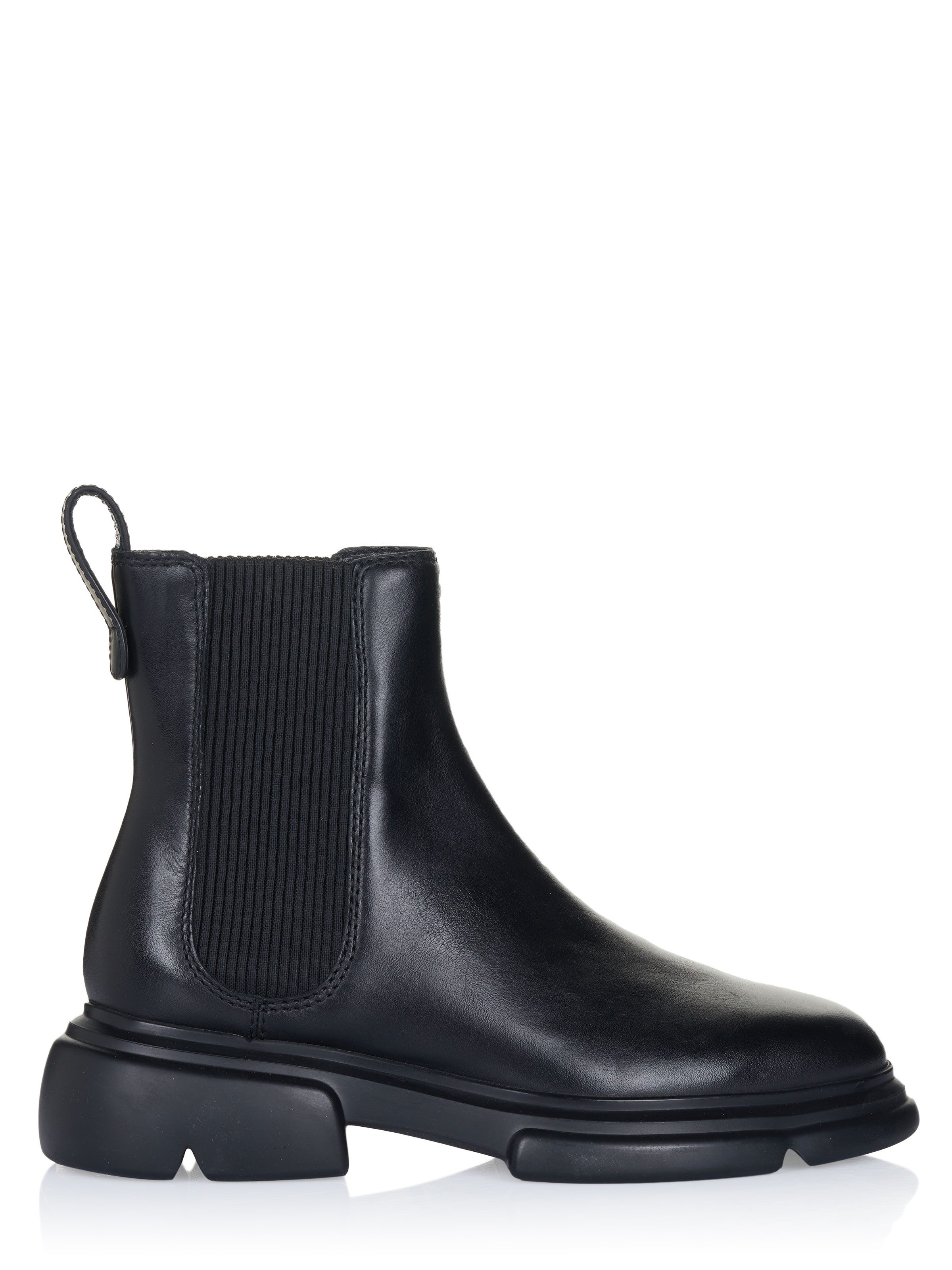 Emporio Armani Ankleboots