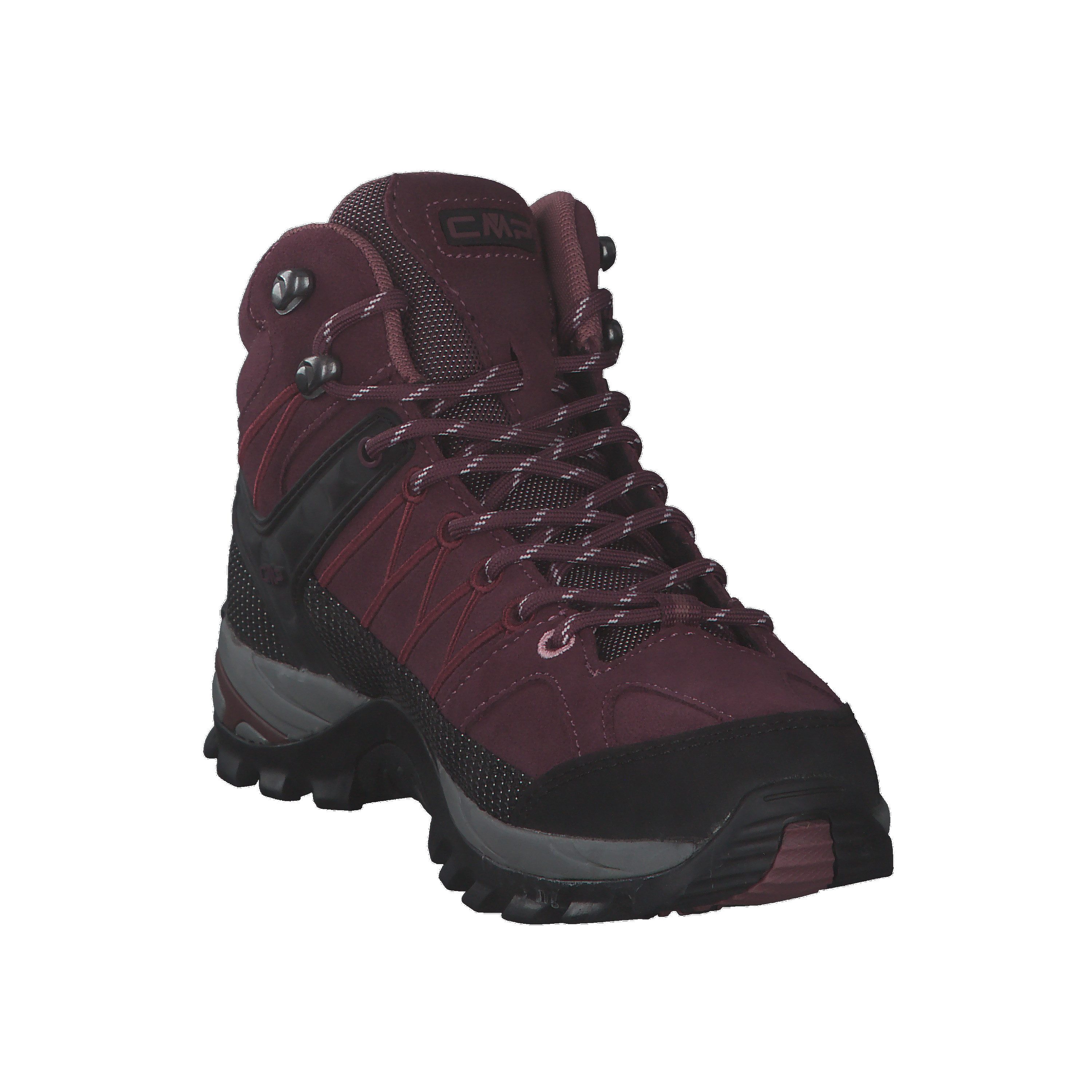 CMP CMP Damen Trekking Schuhe Rigel MID 3Q12946 Trekkingschuh günstig online kaufen