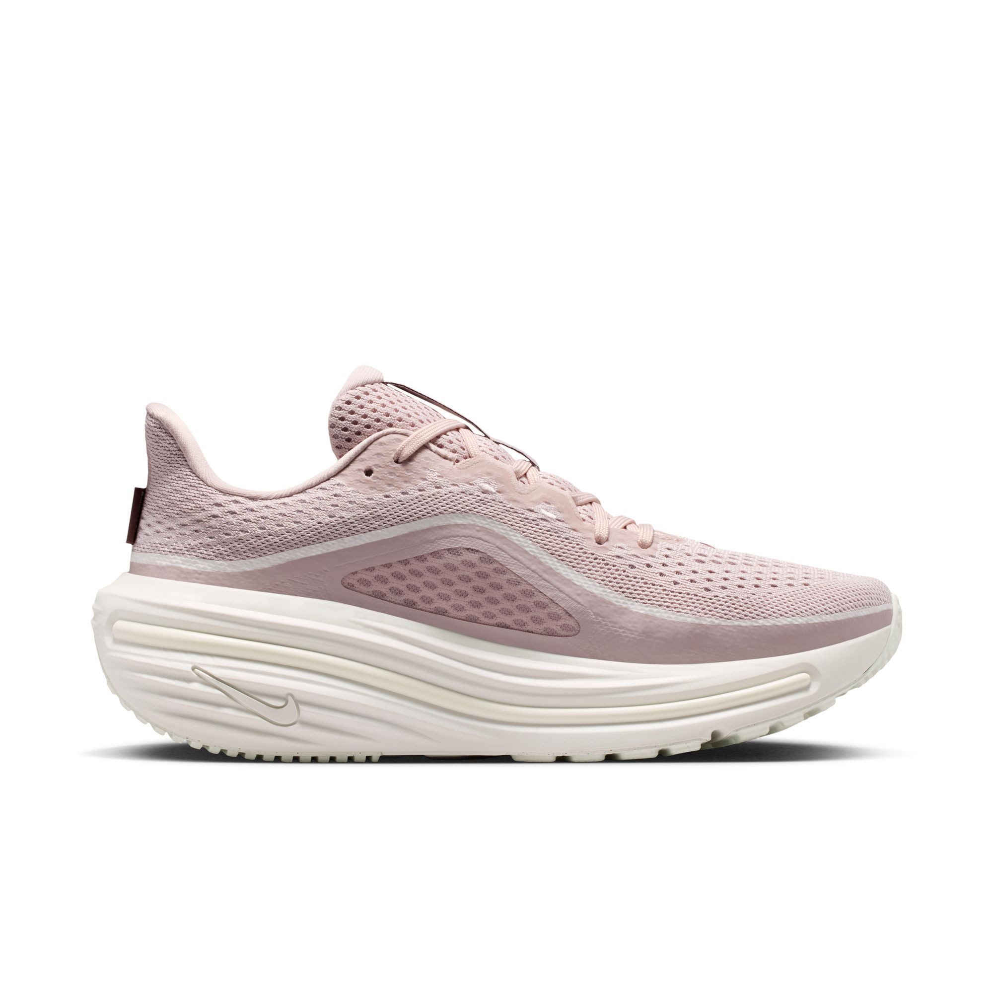 Nike Winflo 12 Laufschuh