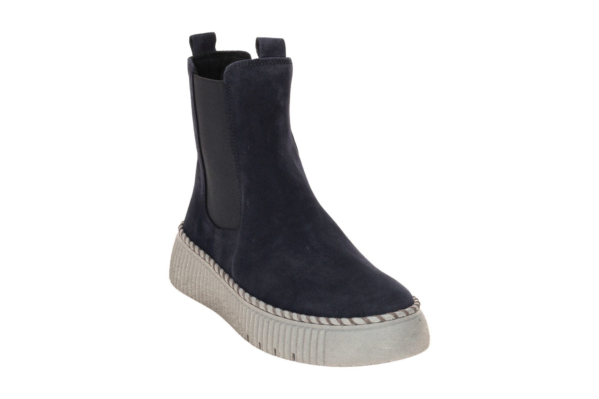 Gabor 73.540.16 Stiefel