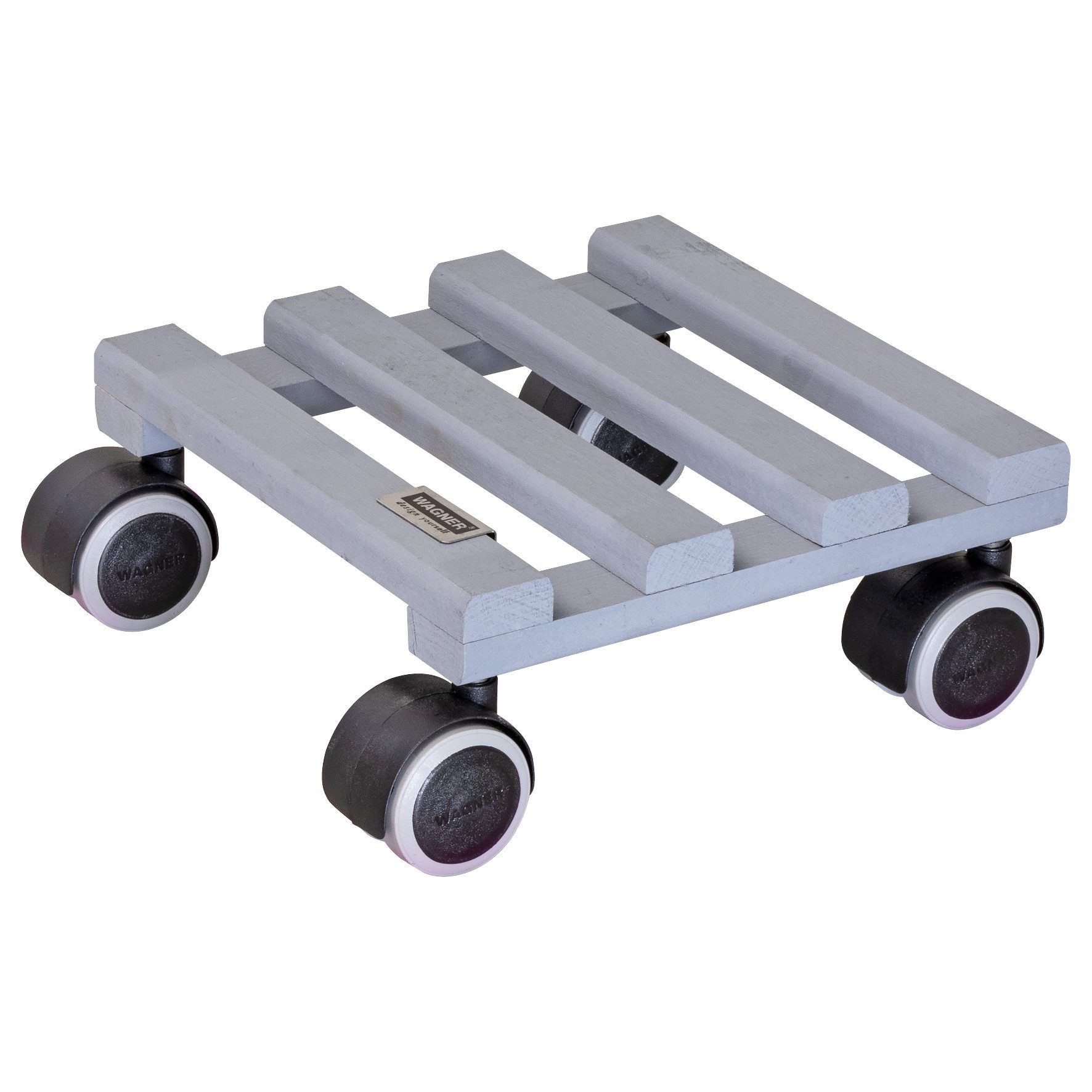 WAGNER design yourself Pflanzenroller CREO & günstig online kaufen