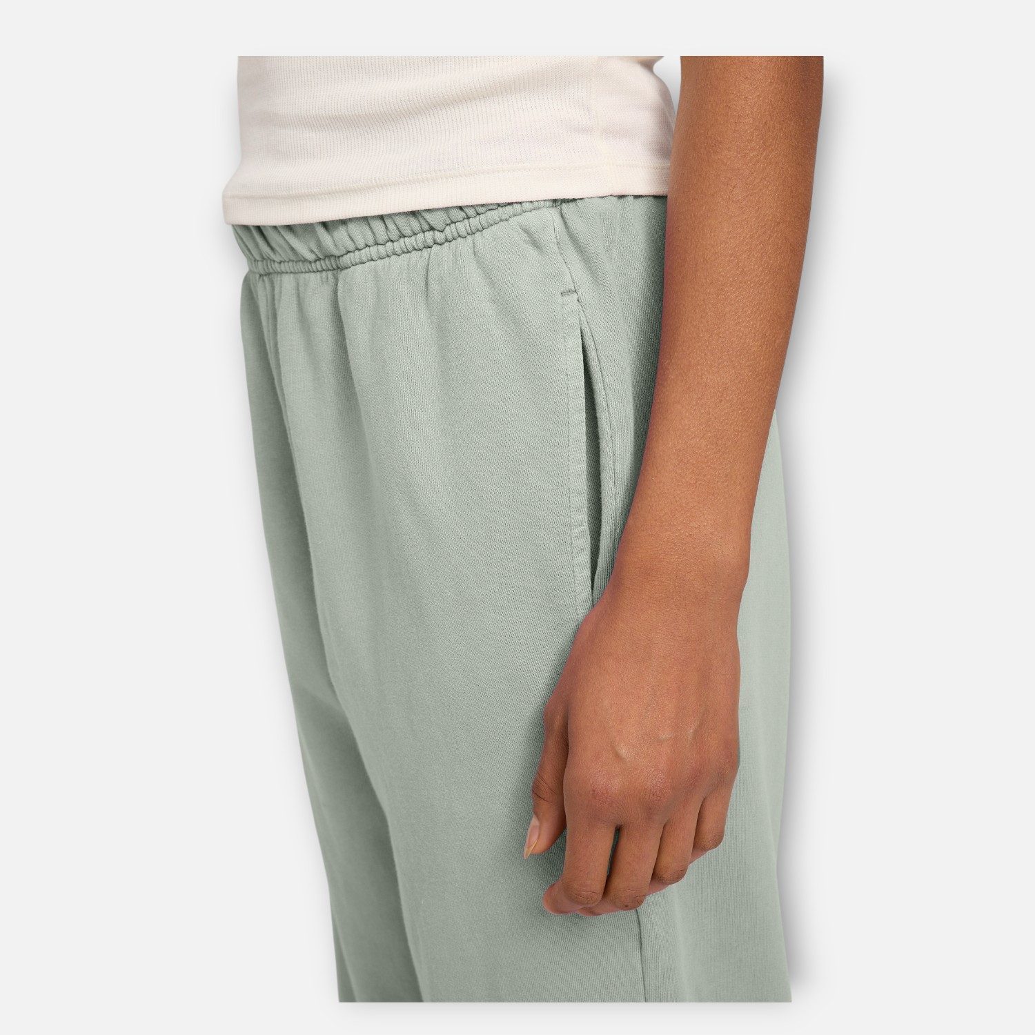 MAZINE Stoffhose Genderless Sweat Pants