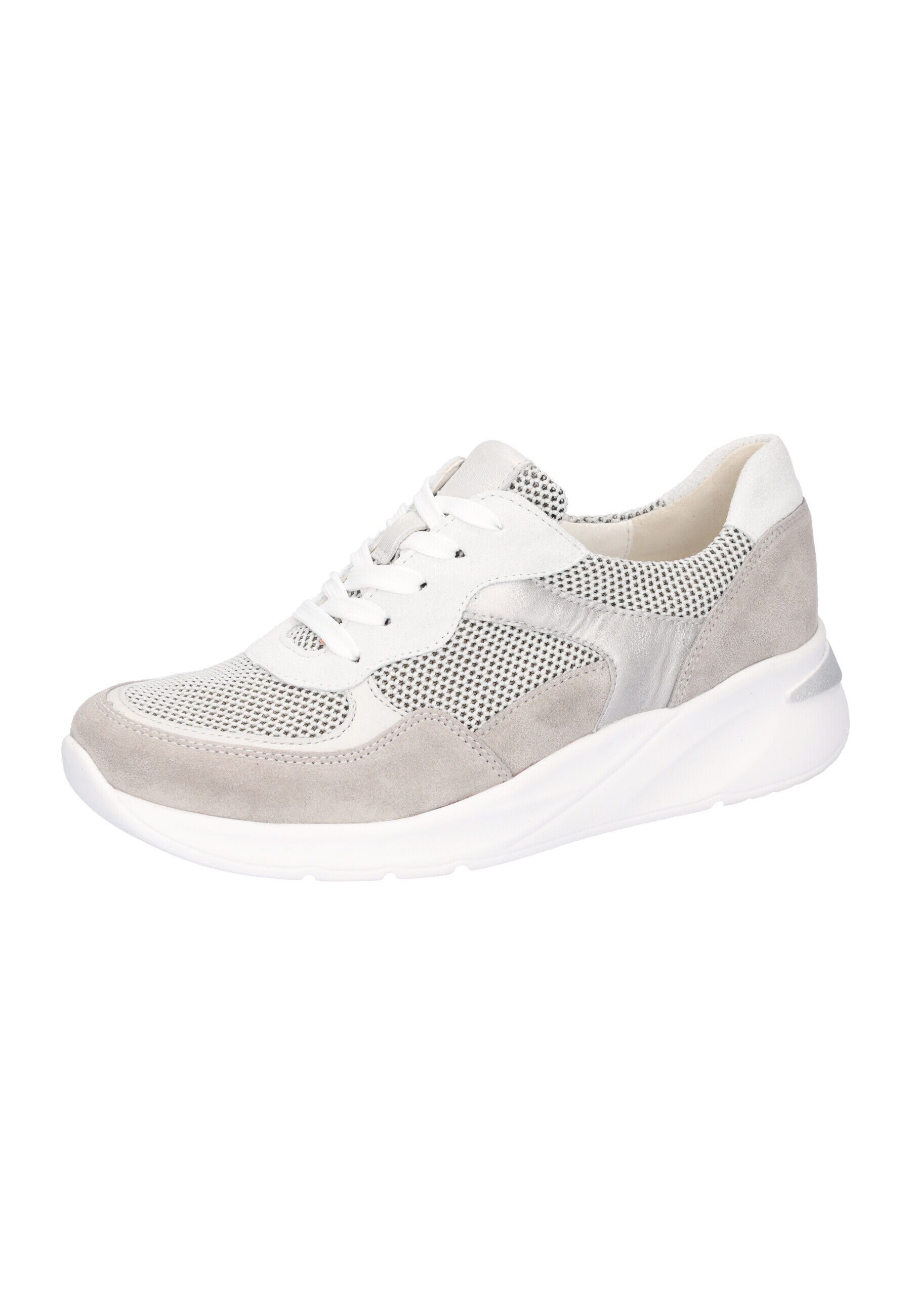 H-Dilara Sneaker