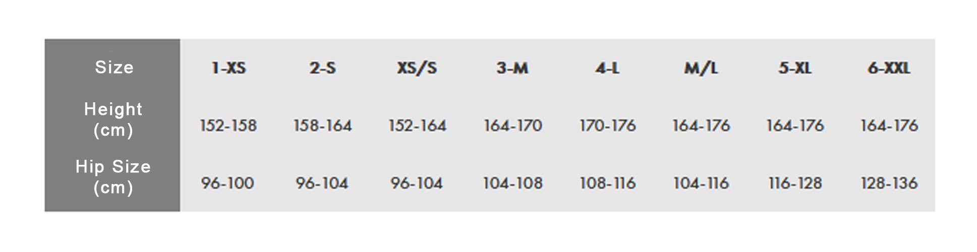 NOQ by Knittex Strapsstrümpfe Pin Up (Packung, 1-Paar, 1 Paar) sinnliche Pin Up Nylon-Strapsstümpfe 20DEN mit Rückennaht