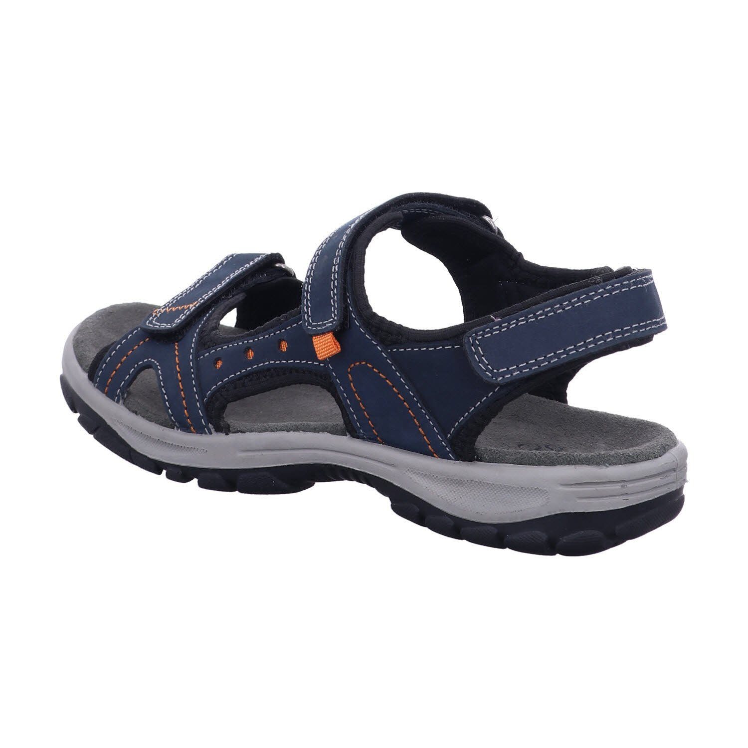 Longo 1112478 8 Sandale