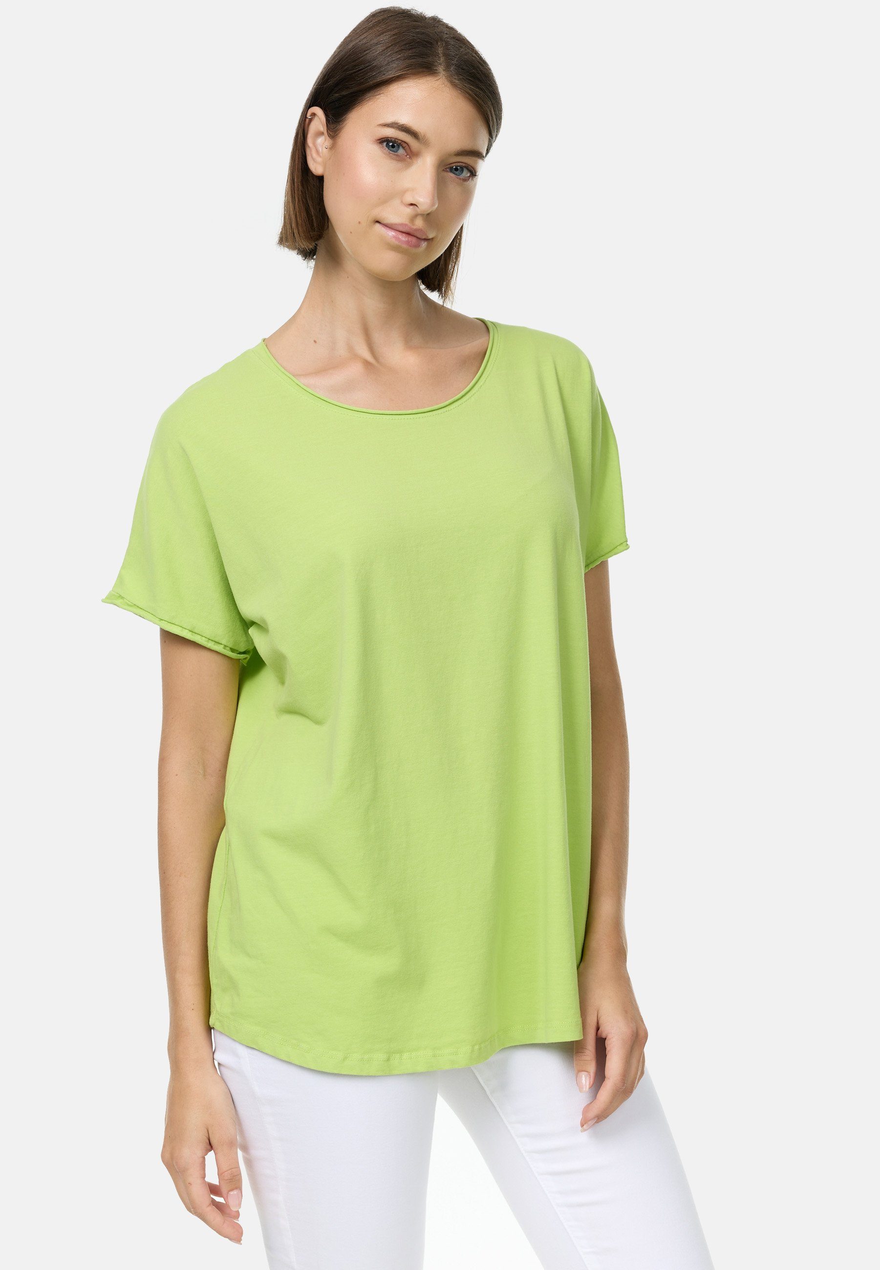T-Shirt PM60