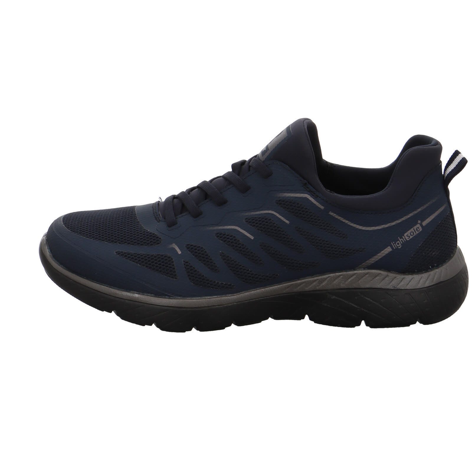 Rieker M508014 M50 Slipper