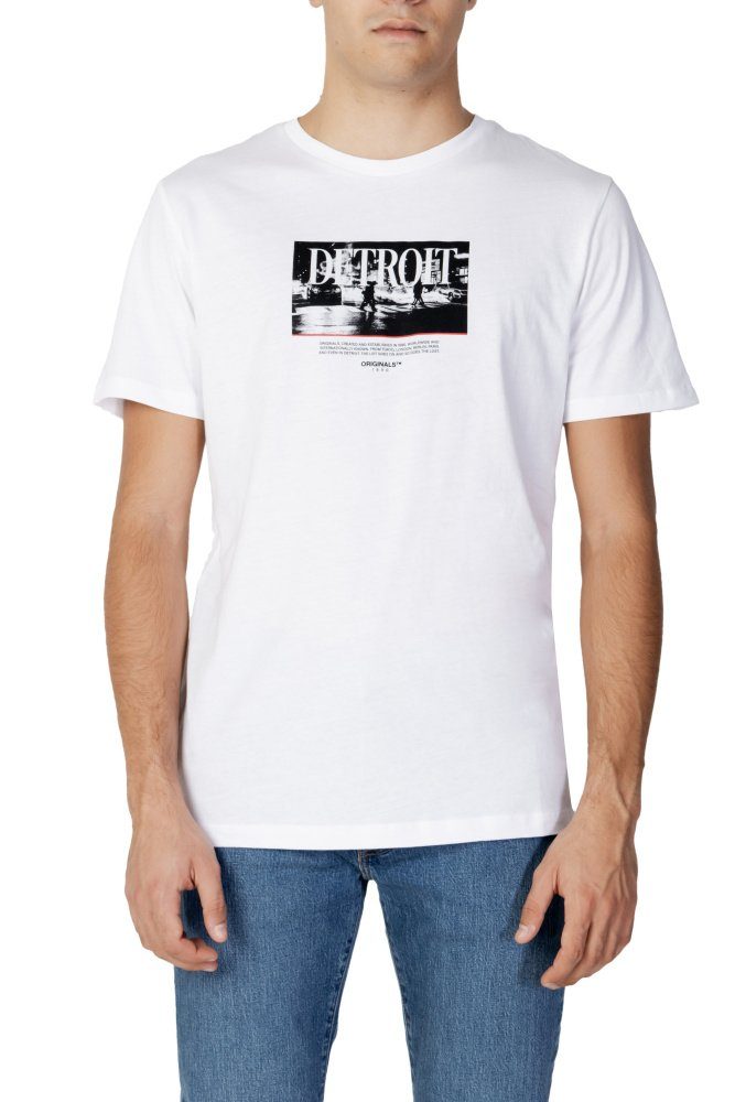 Jack & Jones T-Shirt