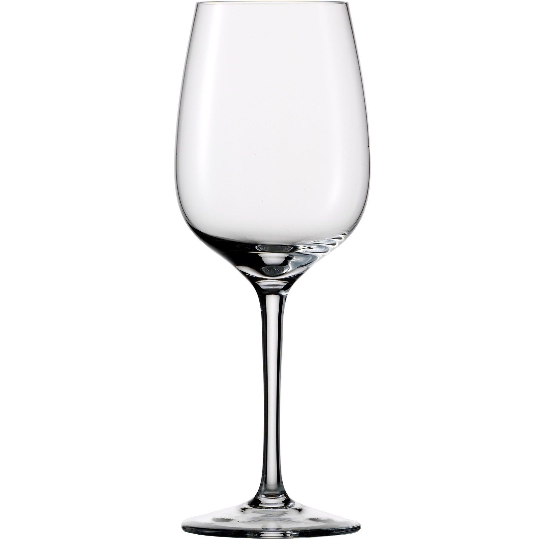 Eisch Germany Weinglas Superior SensisPlus Chardonnay 2er Geschenkkarton, Kristallglas