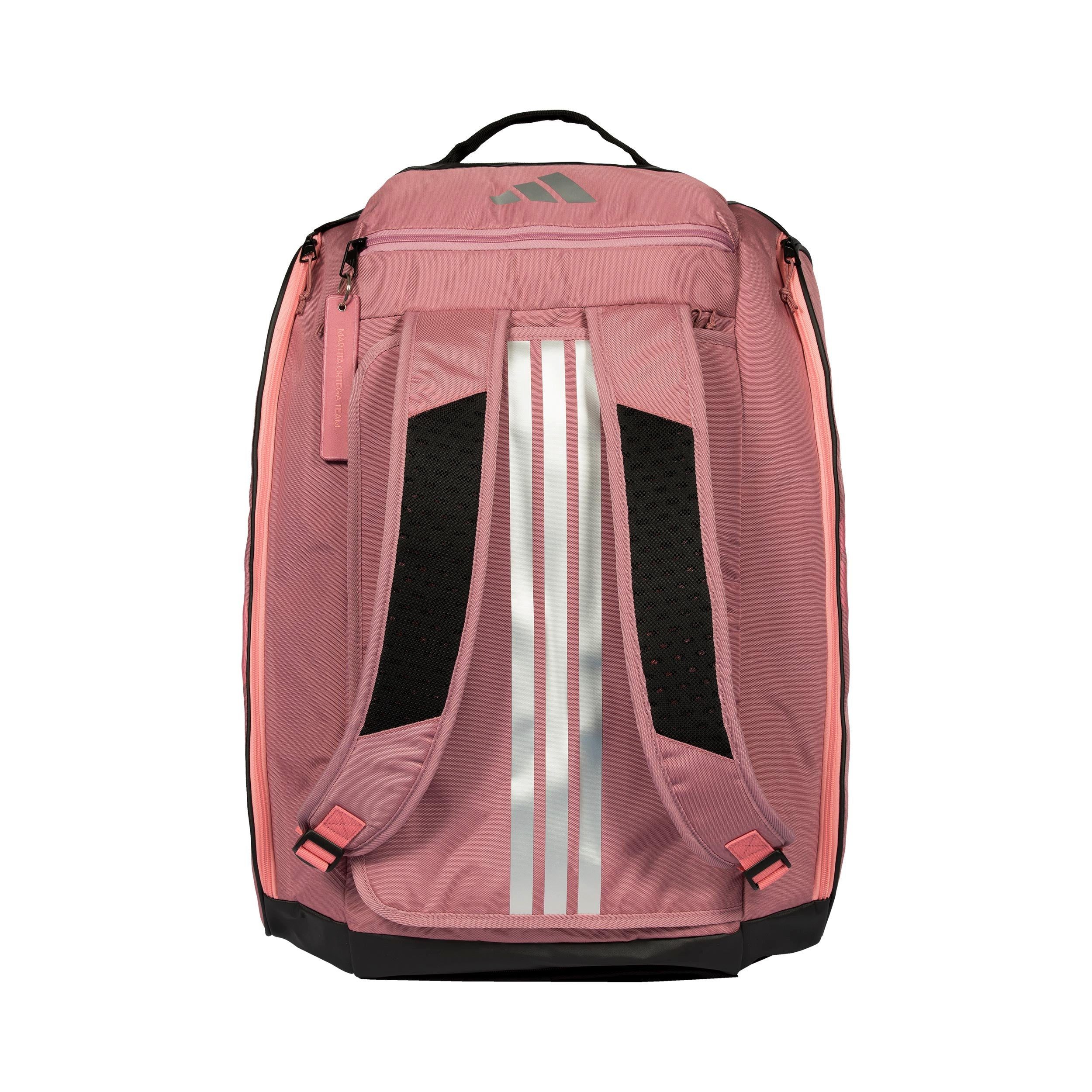 adidas Sportswear Padeltasche Protour 2026