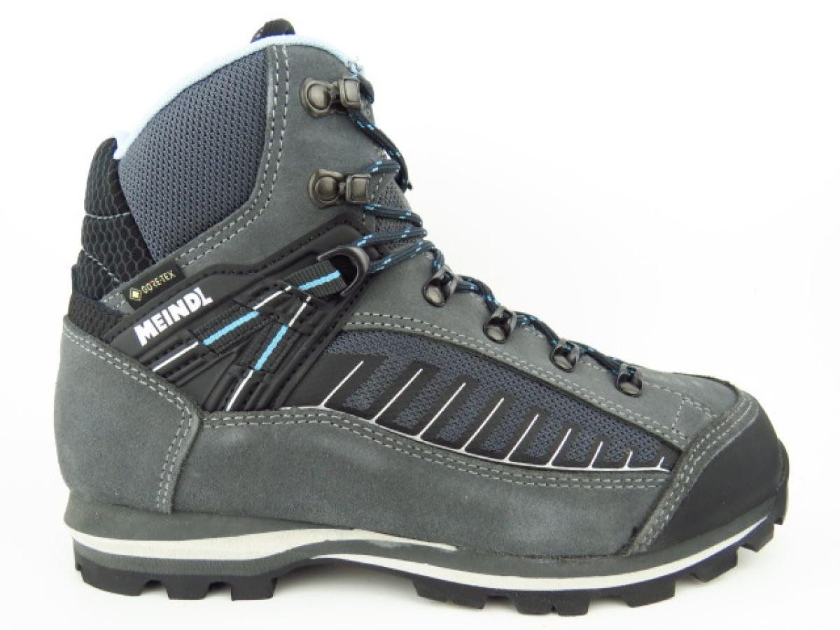 Meindl Air Revolution Lady Hiking Wanderschuh