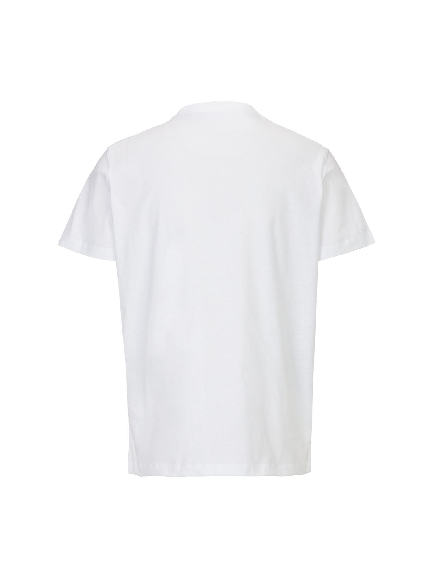 Dsquared2 T-Shirt Ceresio 9 Cool Tee