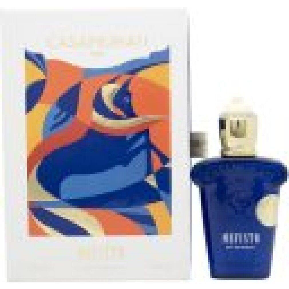 XERJOFF Eau de Parfum Mefisto Eau De Parfum Spray 30ml für Männer