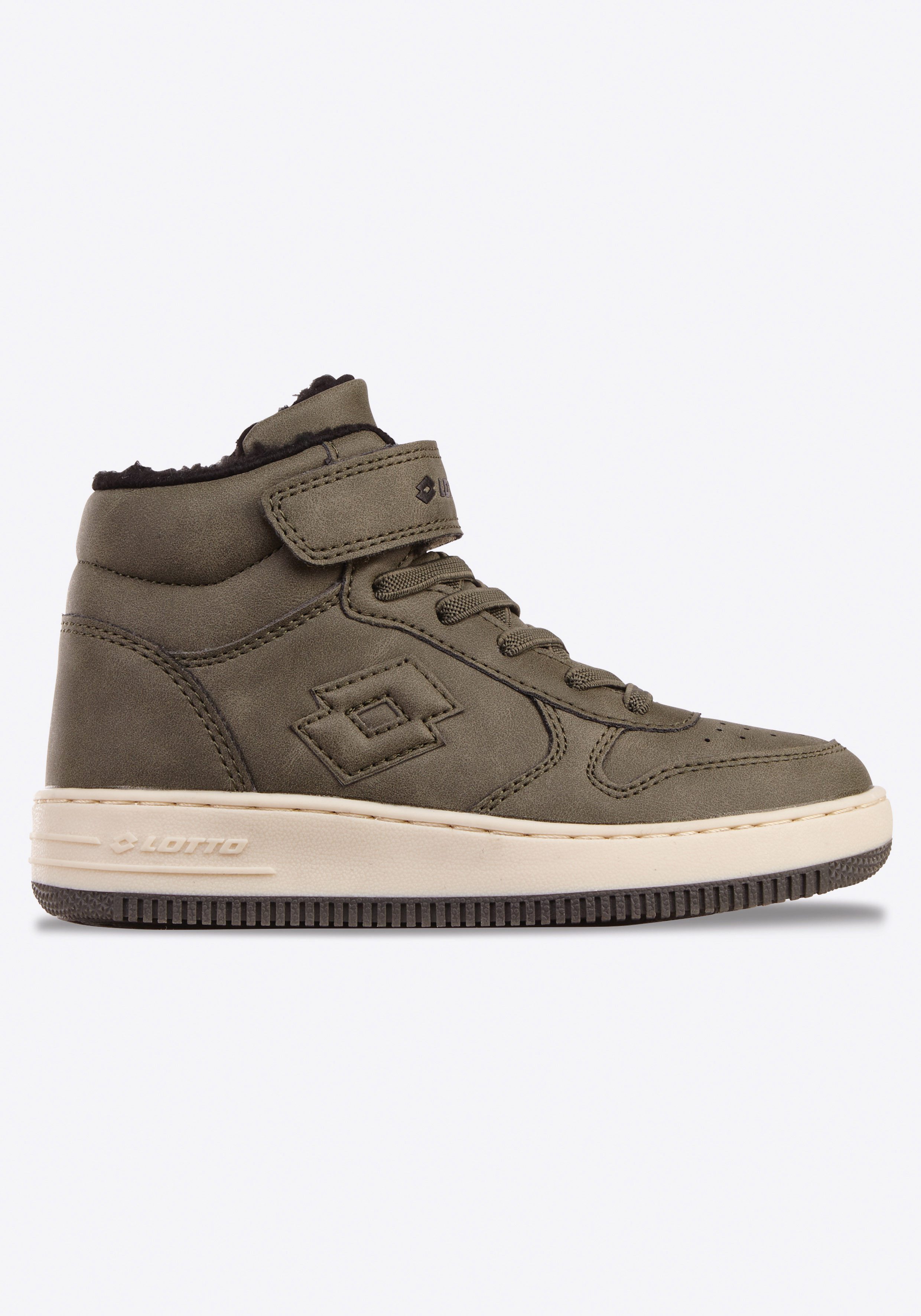 Sneakerboots