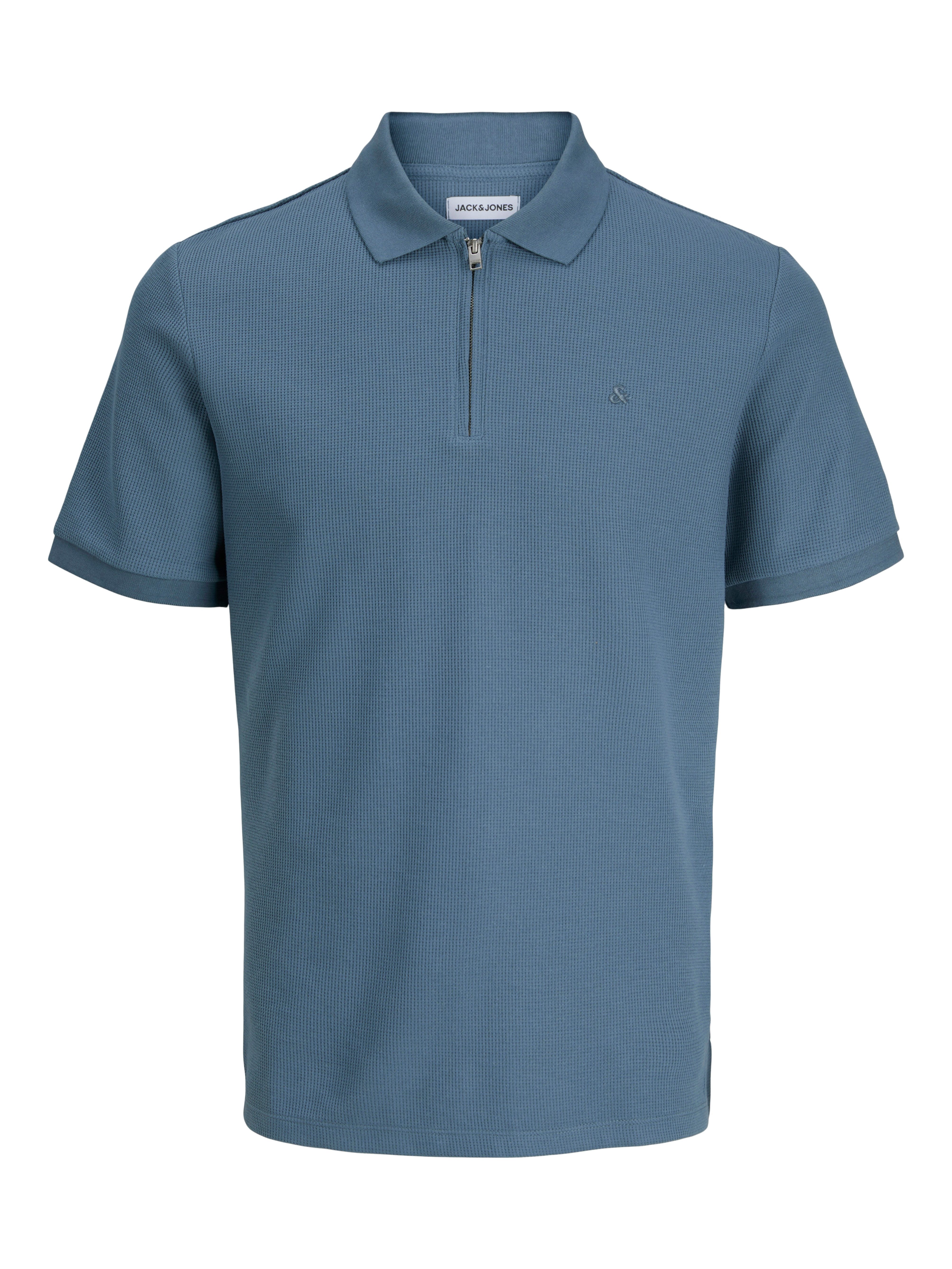 Blue Mirage Detail:Classic