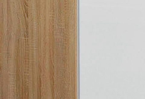 Wimex Eckkleiderschrank Greven