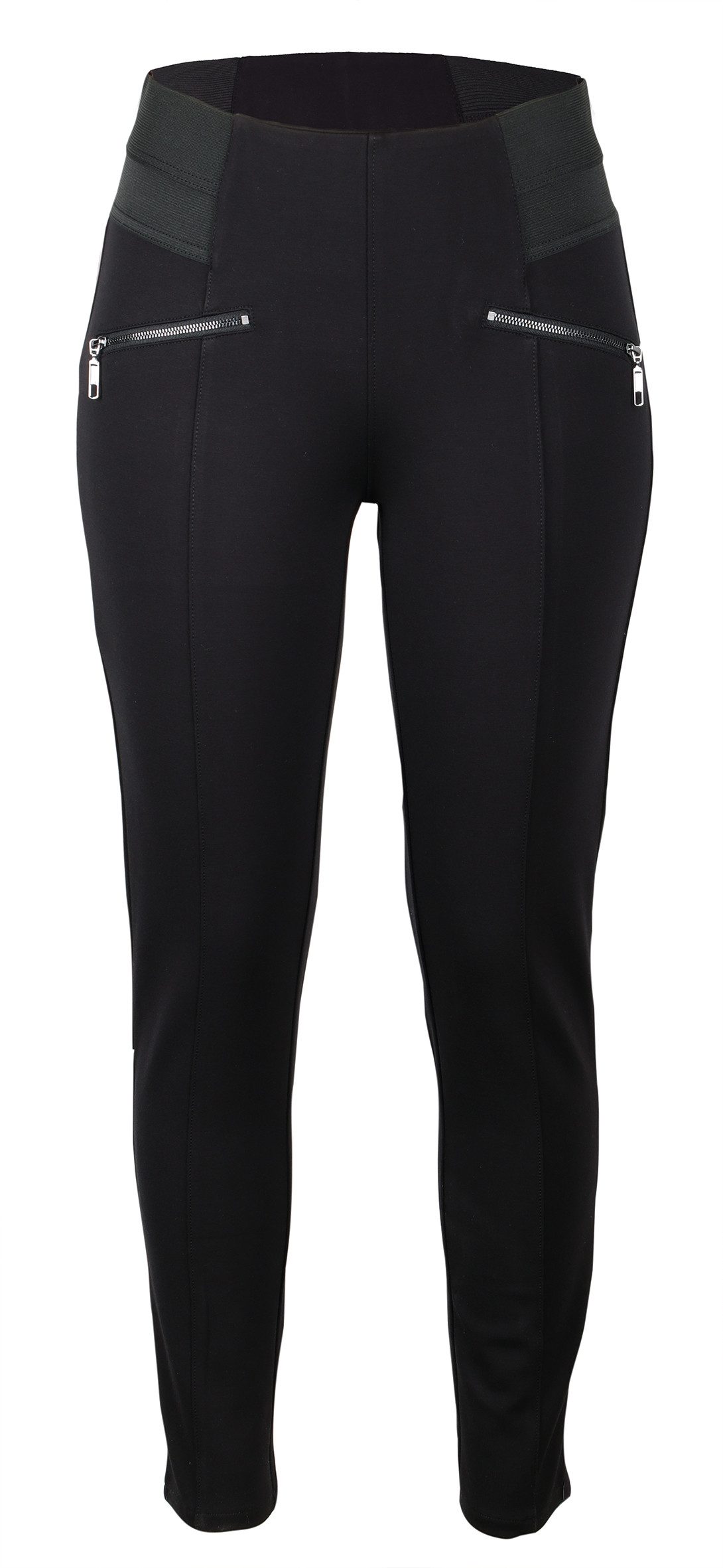 Leggings SIENNA Jerseyhose