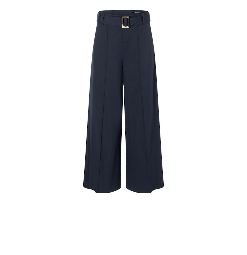 MAC Stoffhose CARLETTA