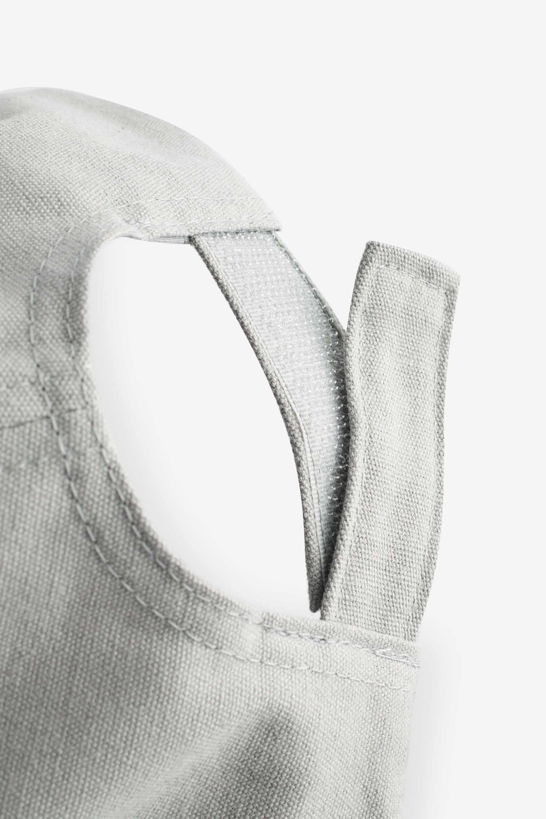 Next Baseball Cap Kappe aus Canvas günstig online kaufen