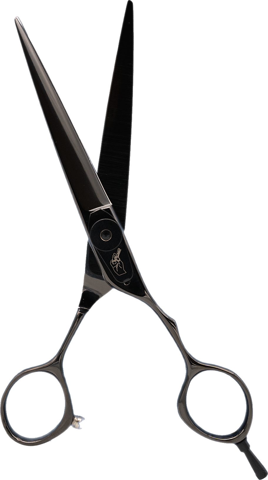 Daito Scissors Haarschere YUKI