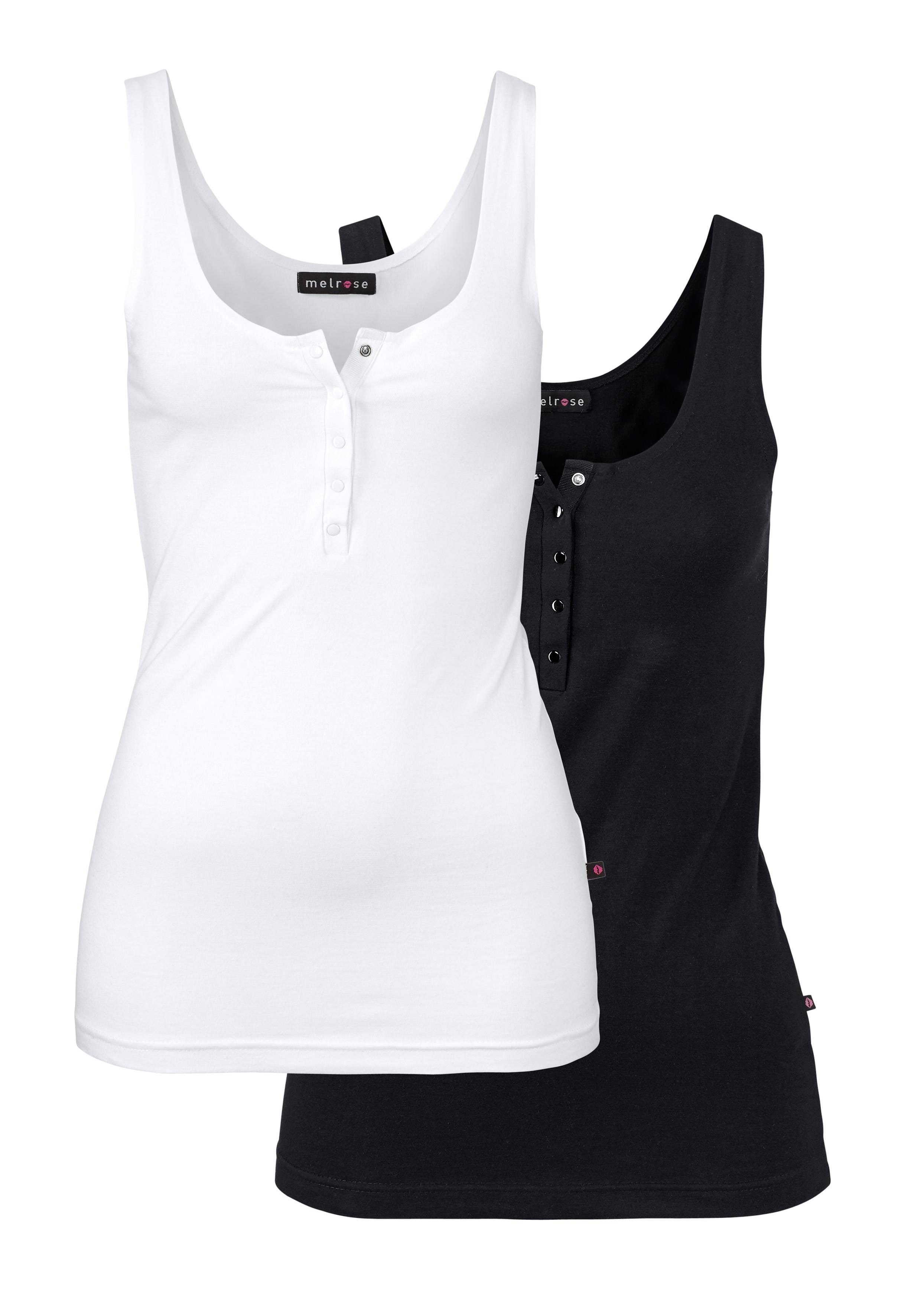 Tanktop