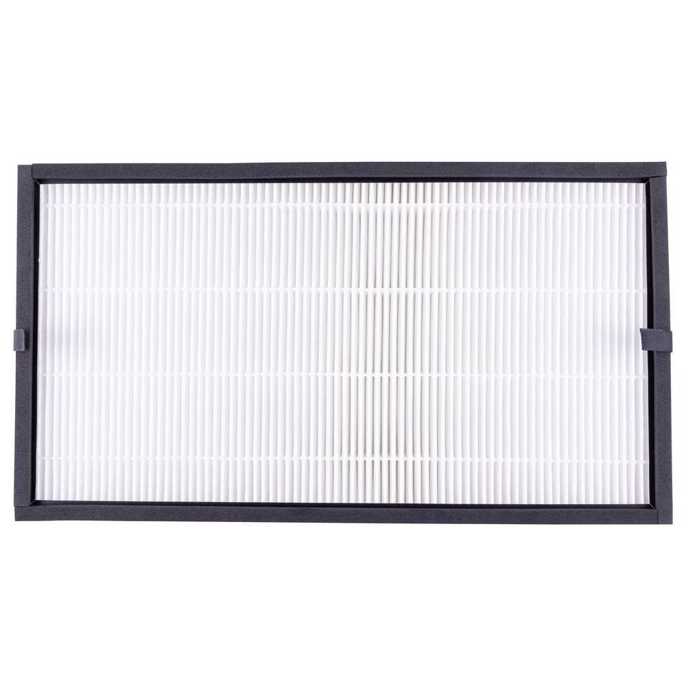 DeWalt Luftreiniger Ersatz-Filter Hepa H11 DXVC3903