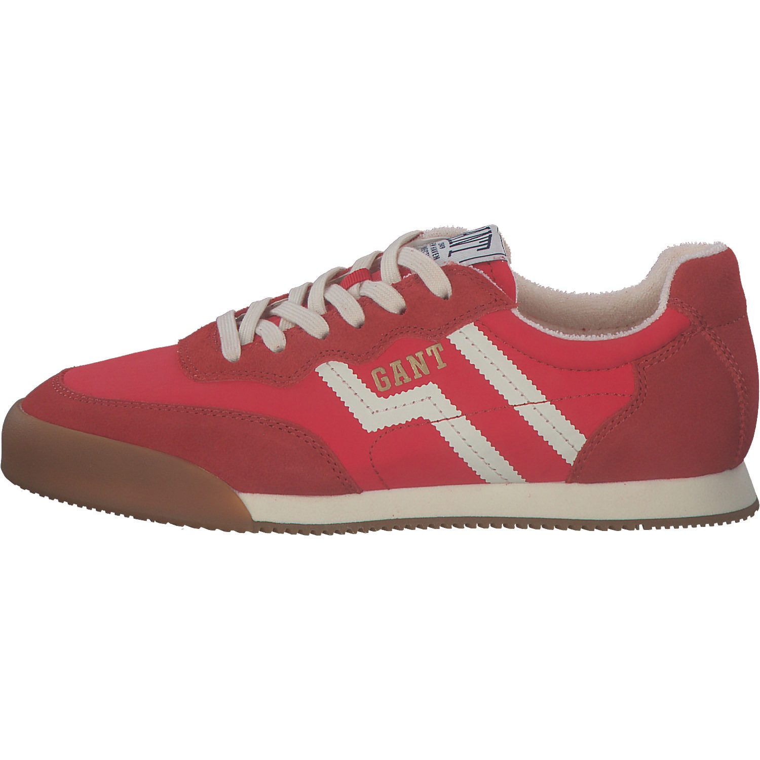 Gant Beylana 30533846 Schnürschuh günstig online kaufen