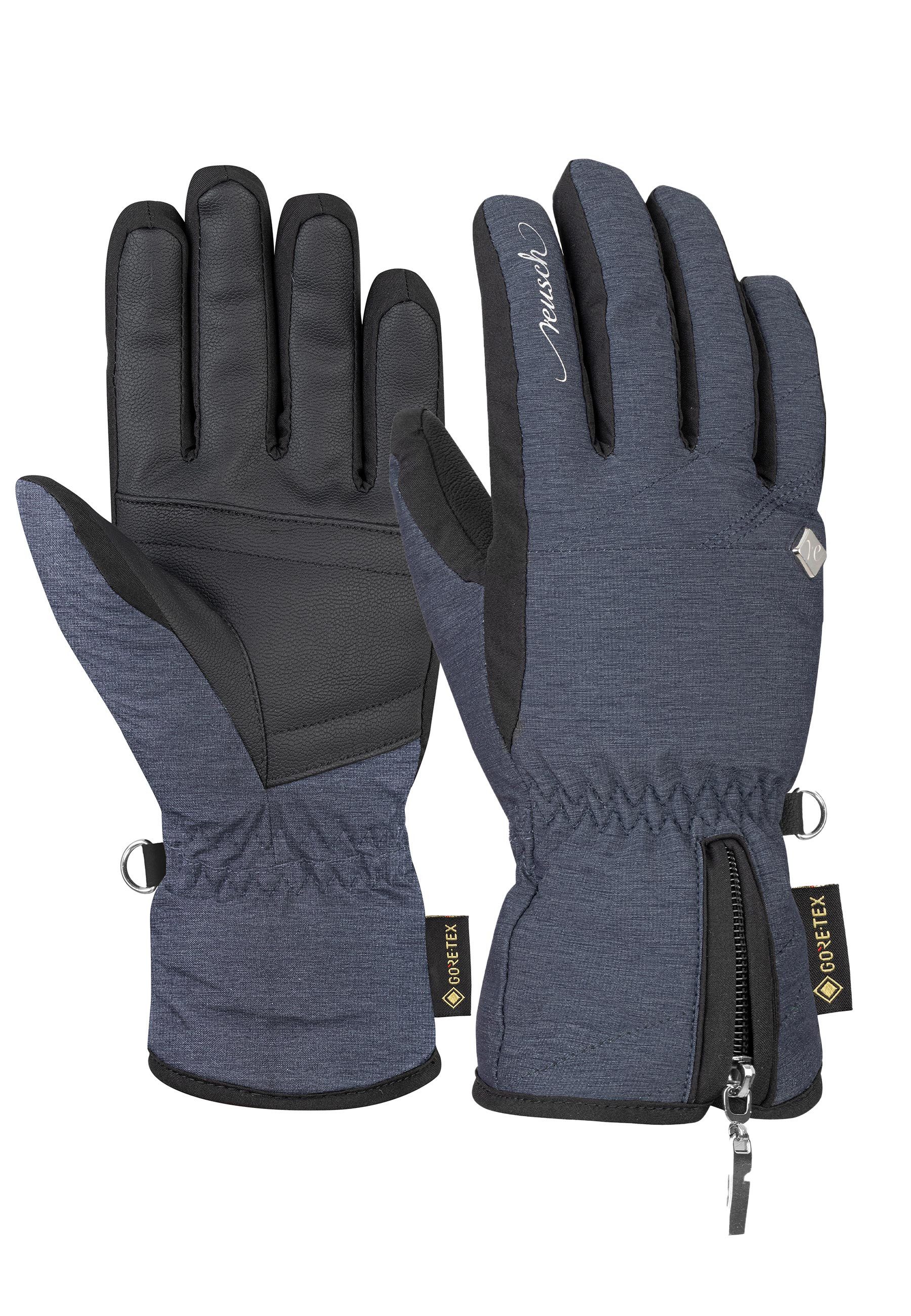 Skihandschuhe Selina GORE-TEX