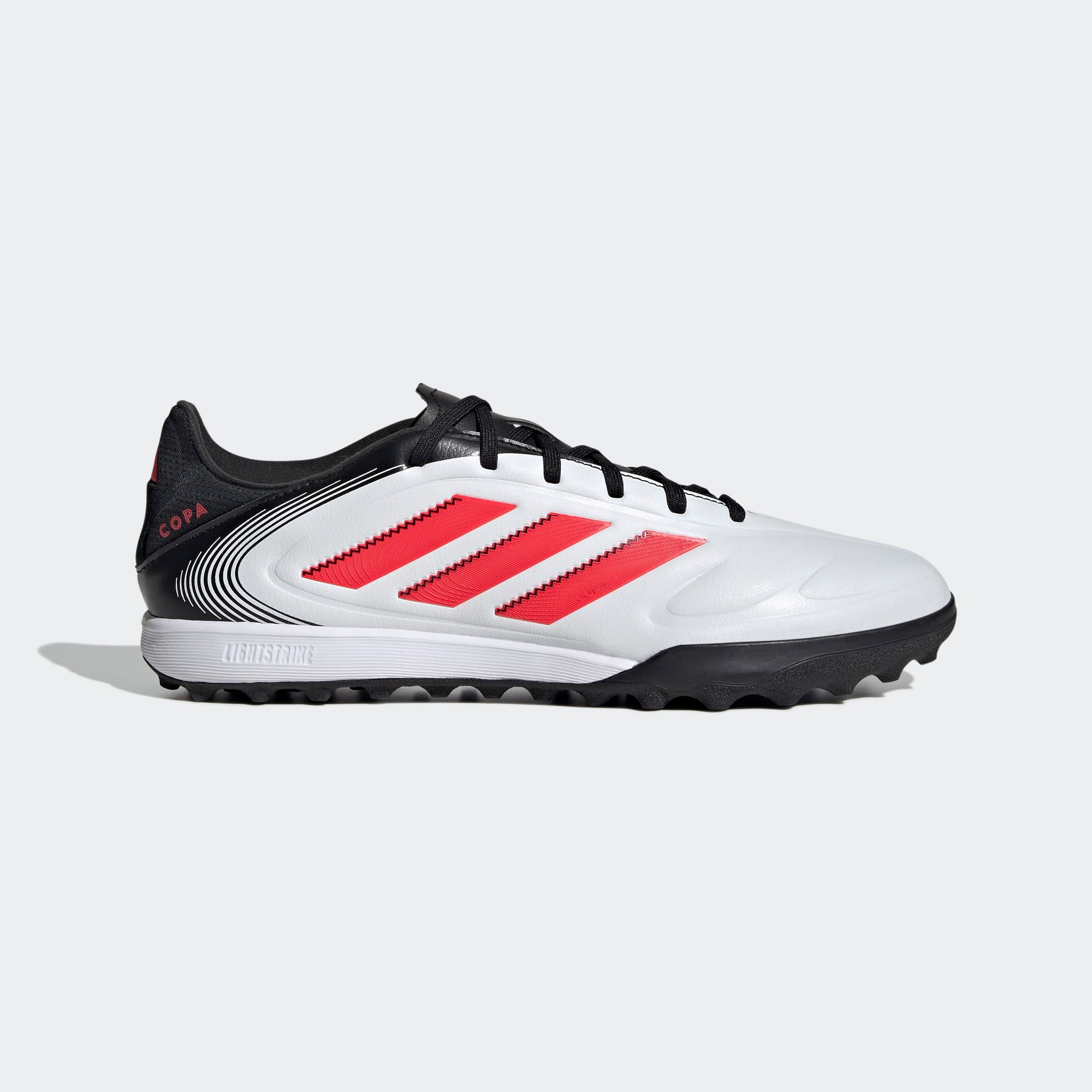 adidas Performance COPA PURE 3 LEAGUE TF Fußballschuh günstig online kaufen