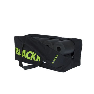 Blackroll Massageball Aufbewahrungstasche, Ideal für Physiotherapeuten, Trainer und alle Sportler