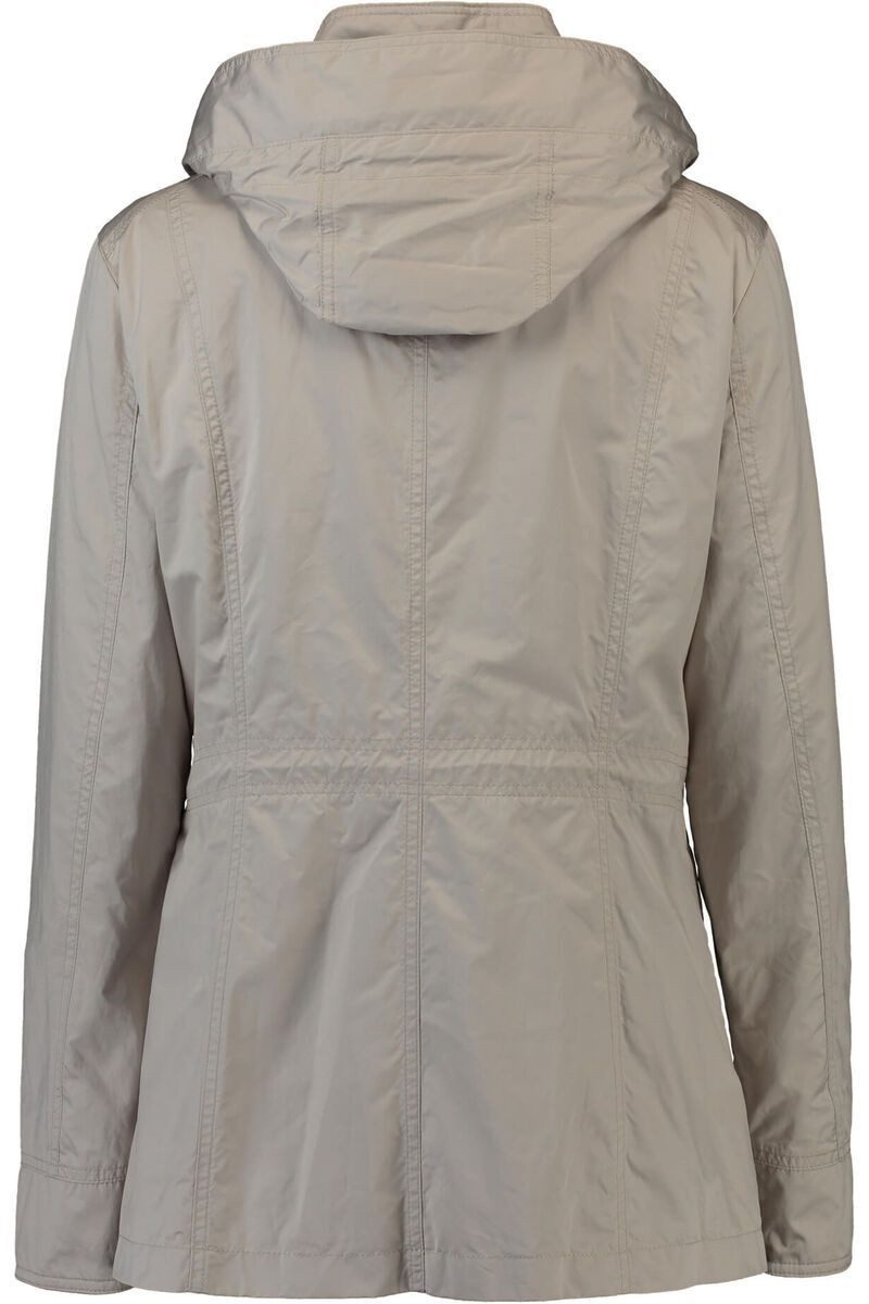 Fuchs Schmitt Outdoorjacke