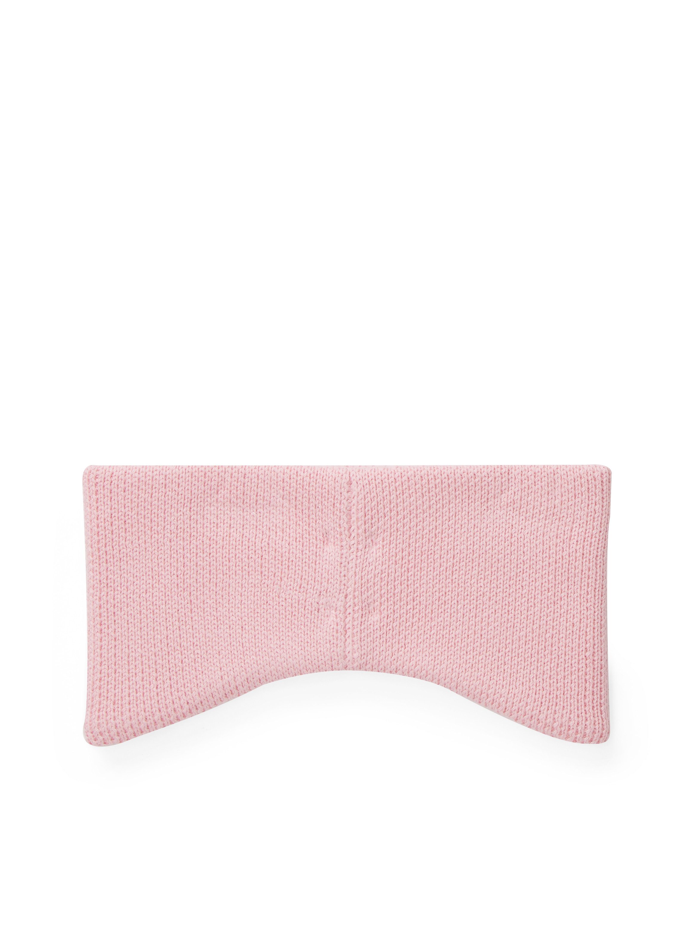 Tommy Jeans Stirnband TJW HERITAGE CORE One Size, gestrickt günstig online kaufen