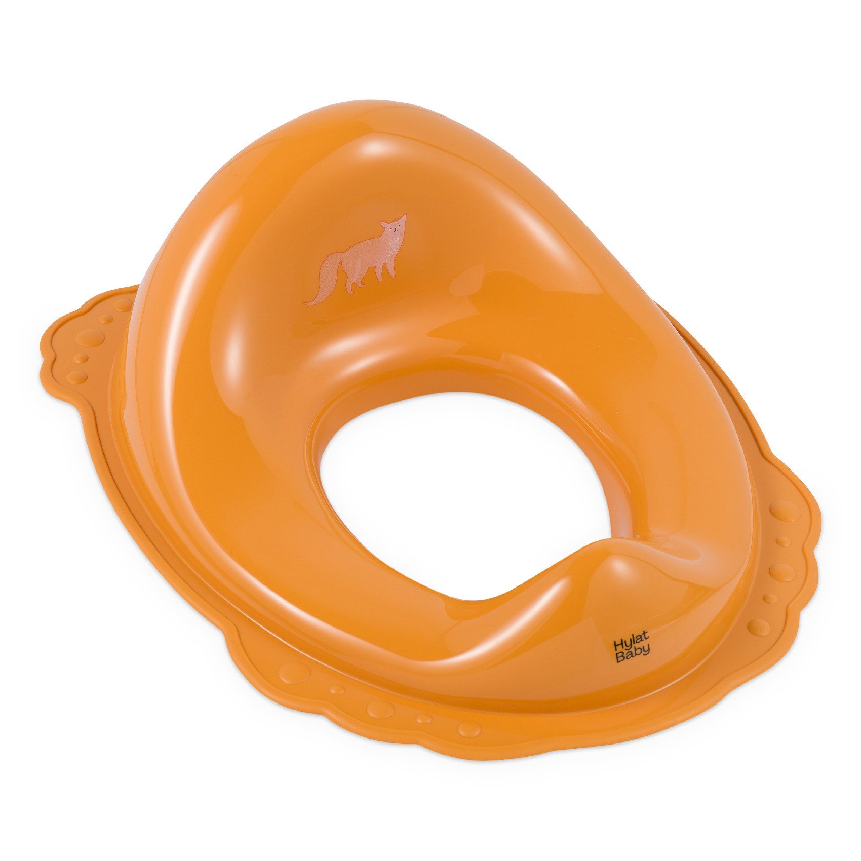 Hylat Baby Baby-Toilettensitz Toilettensitz Kinder, für günstig online kaufen