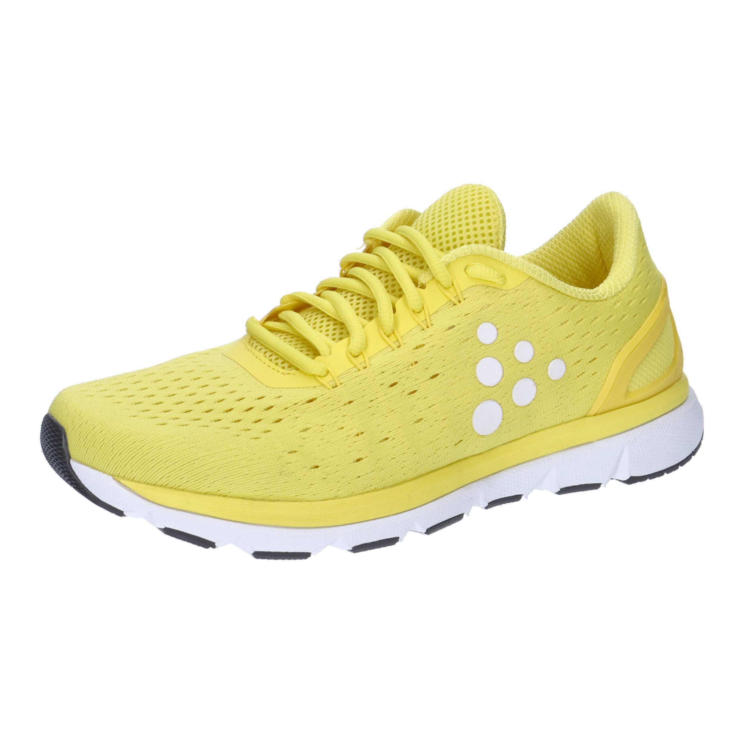 Craft Craft Herren Laufschuhe V150 ENGINEERED günstig online kaufen
