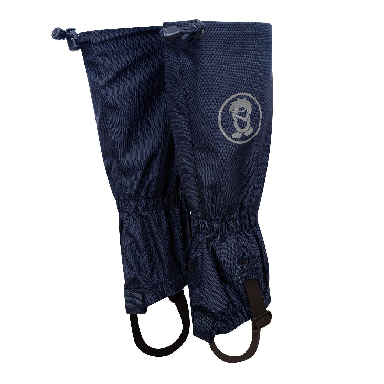 TROLLKIDS Kids Fjell Gaiter Gamaschenschuh