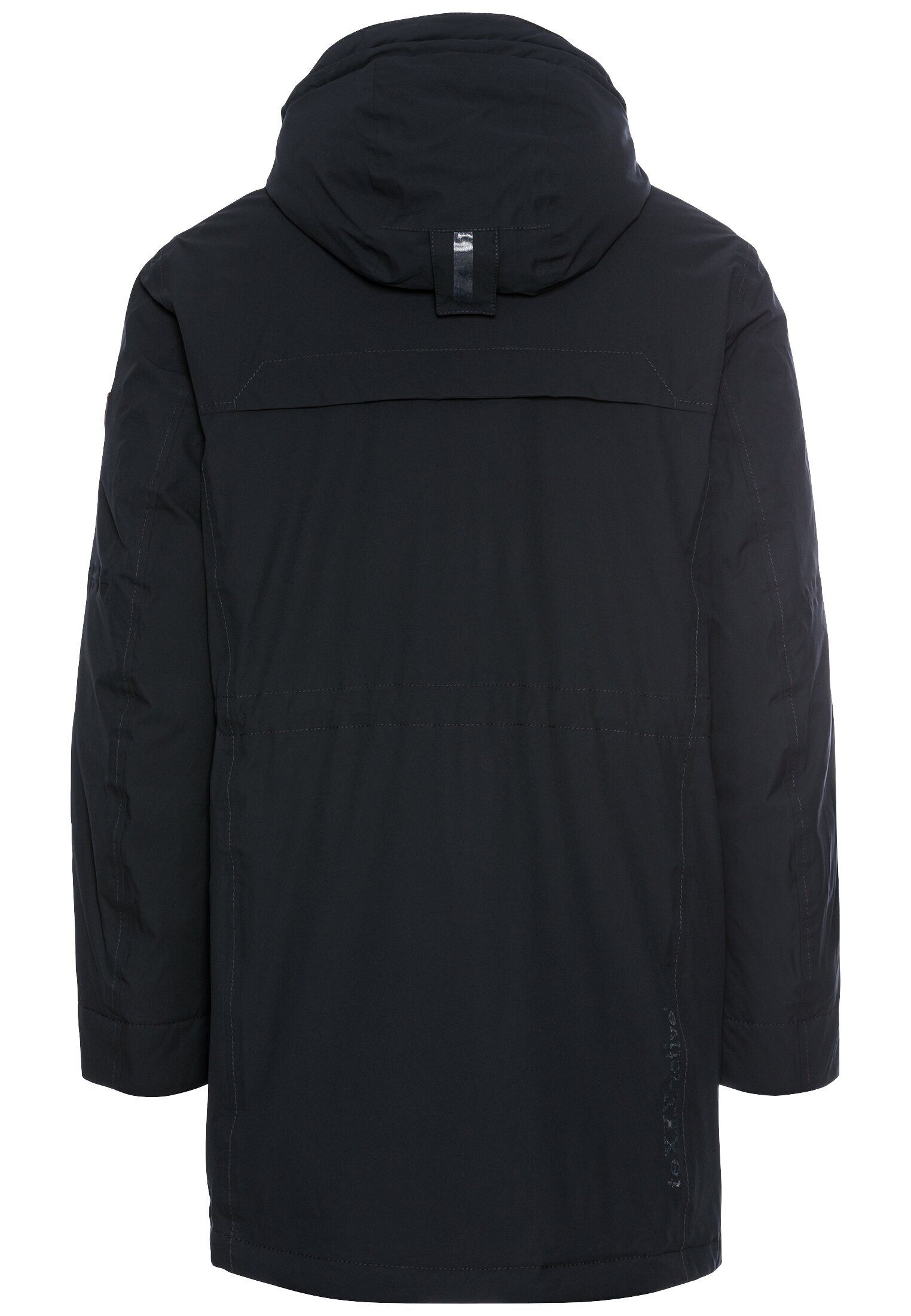 camel active Wintermantel