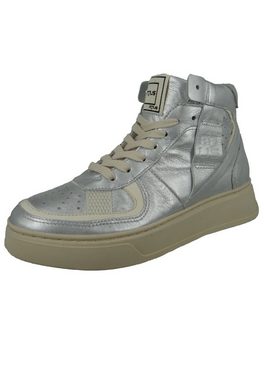 Mjus P56201-0301 0001 Argento Sneaker