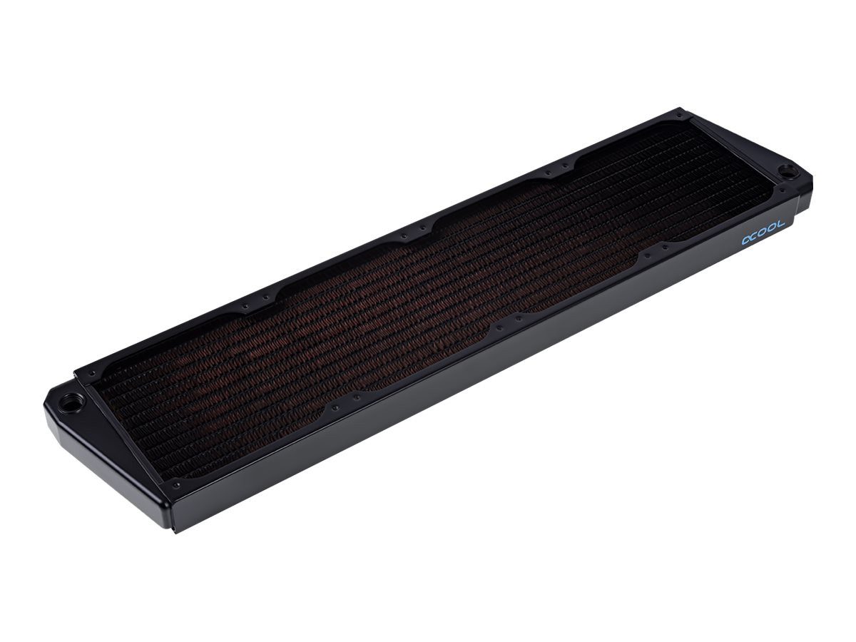 AlphaCool Computer-Kühlmittel
