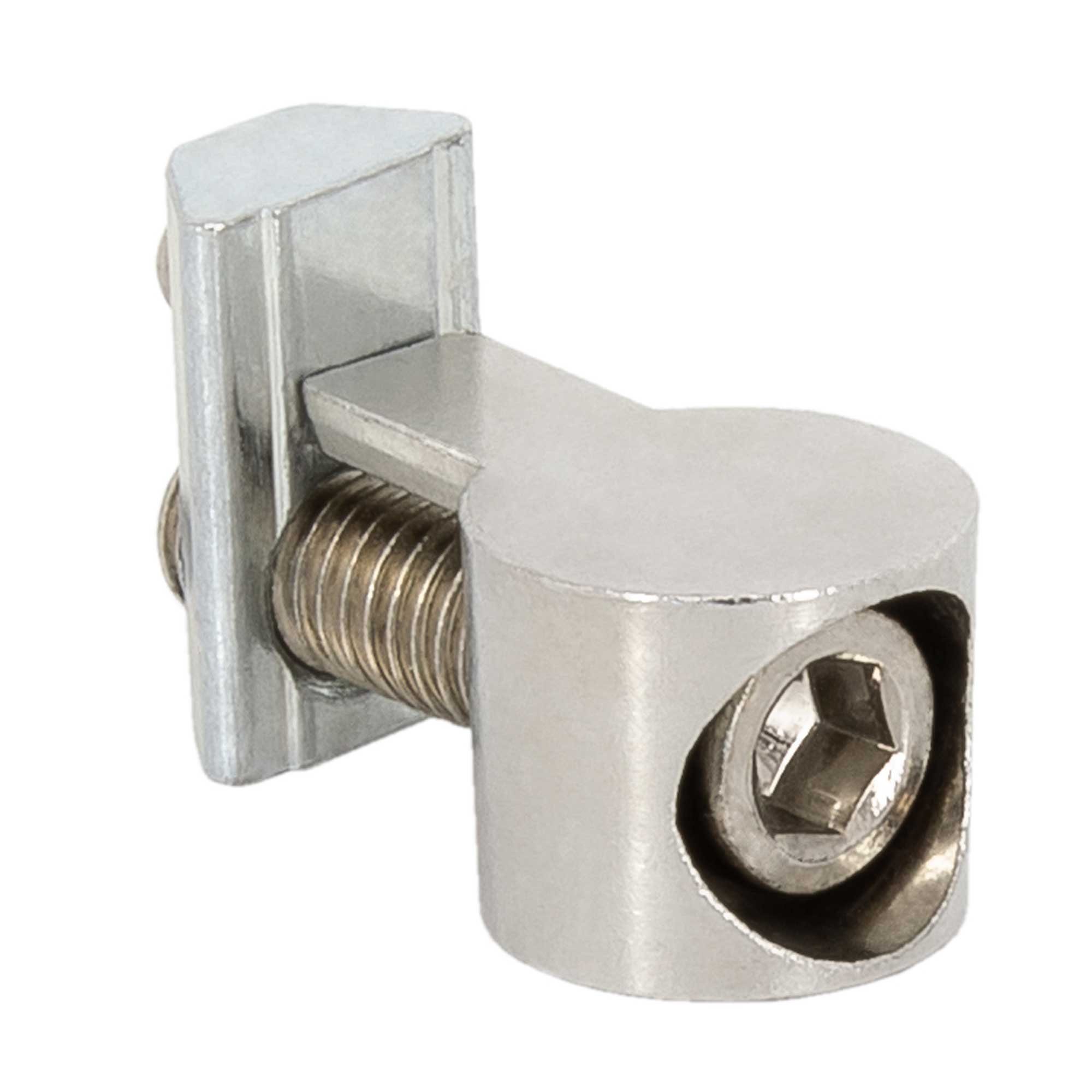 schmidt-systemprofile-profil-schmidt-systemprofile-10x-verbinder-nut-8