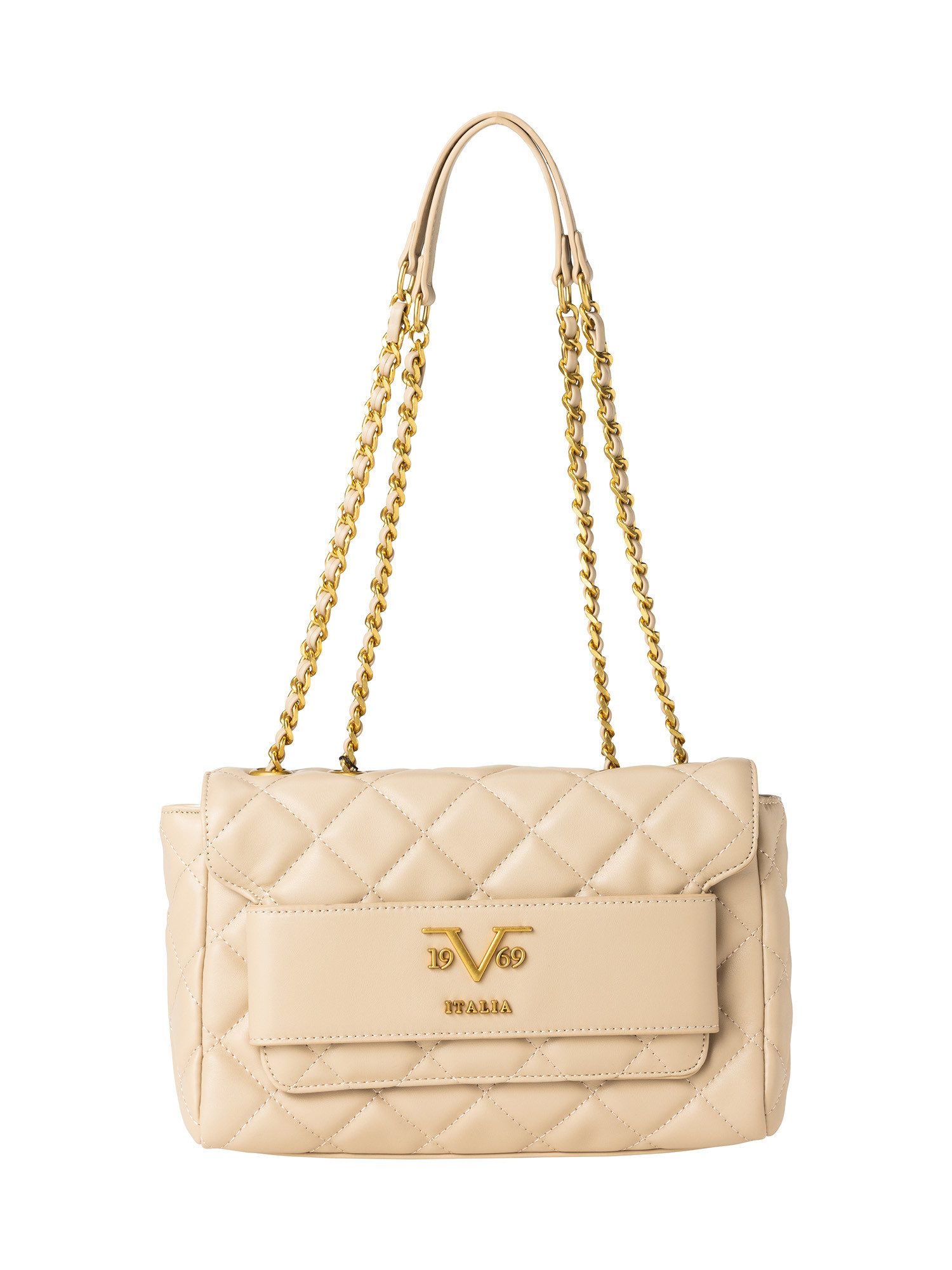 19V69 ITALIA Handtasche GAIA